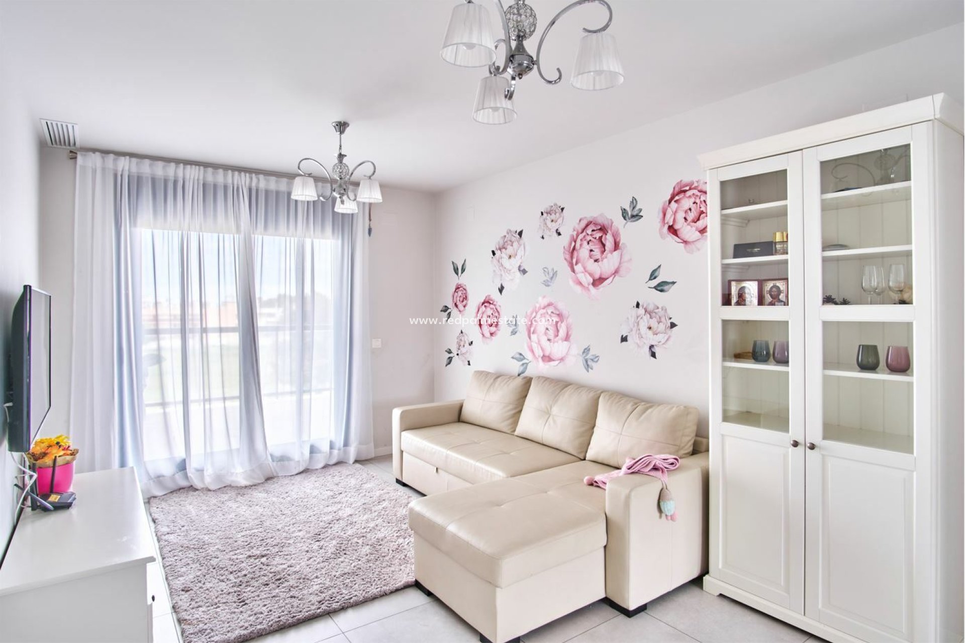 Resale - Apartments -
Orihuela Costa - Costa Blanca