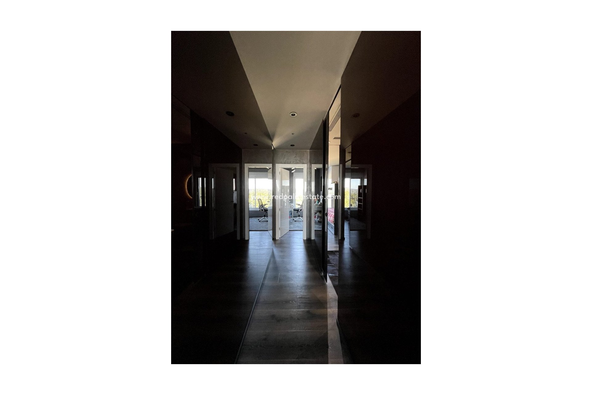 Resale - Apartments -
Orihuela Costa - Costa Blanca