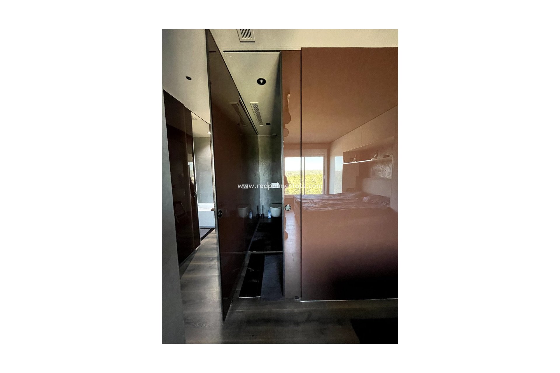 Resale - Apartments -
Orihuela Costa - Costa Blanca