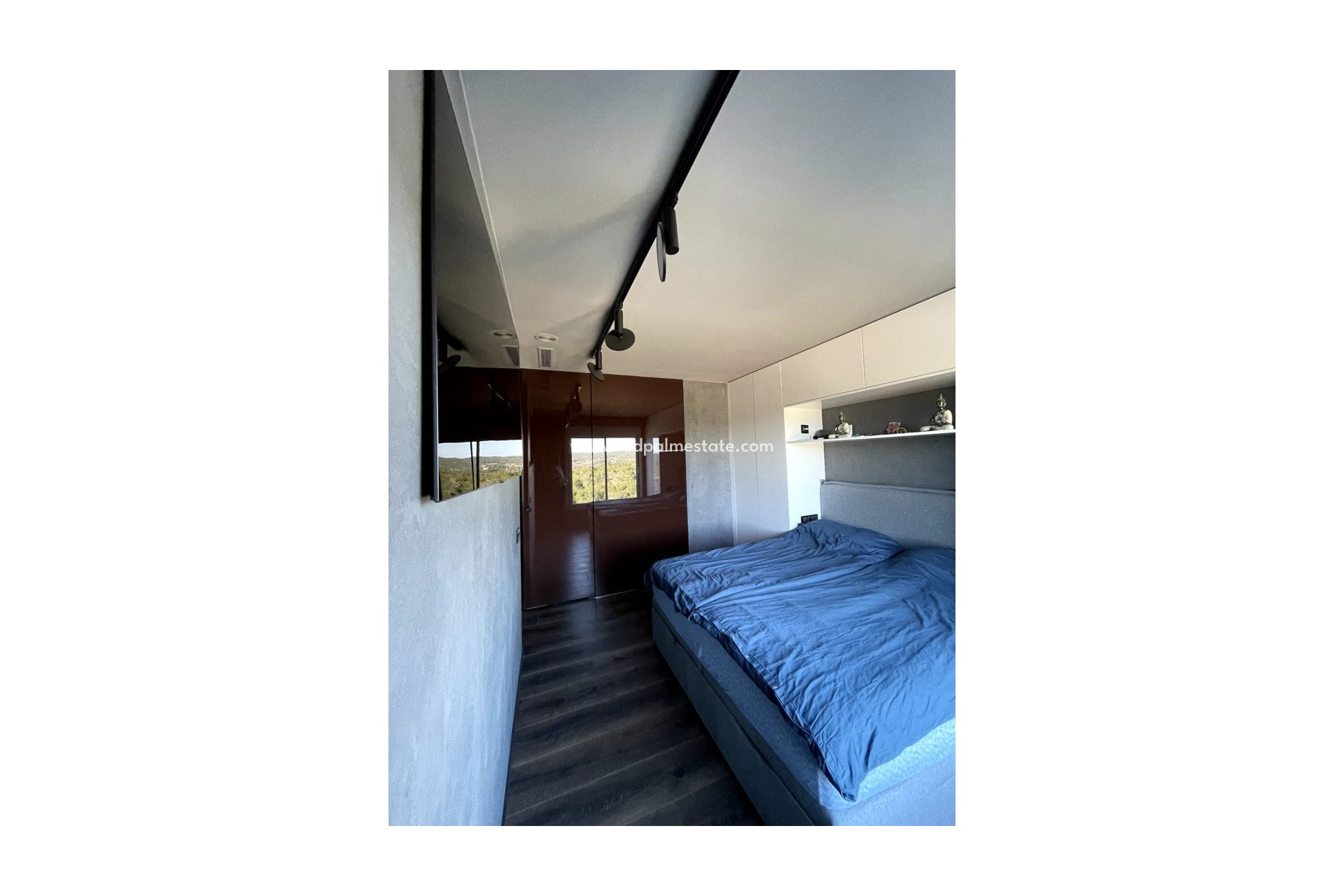 Resale - Apartments -
Orihuela Costa - Costa Blanca