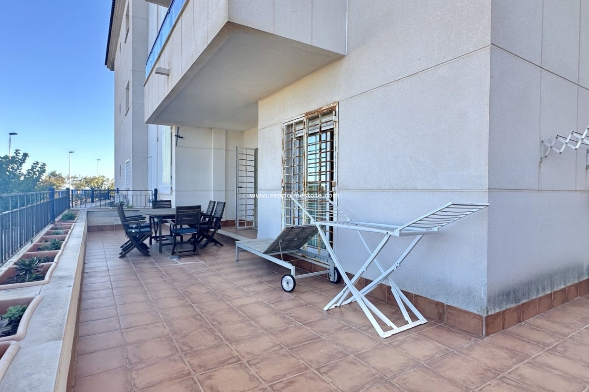 Resale - Apartments -
Orihuela Costa - Costa Blanca