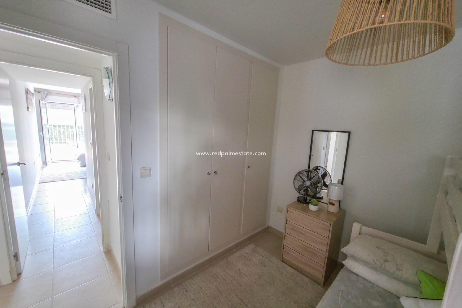 Resale - Apartments -
Orihuela Costa - Costa Blanca