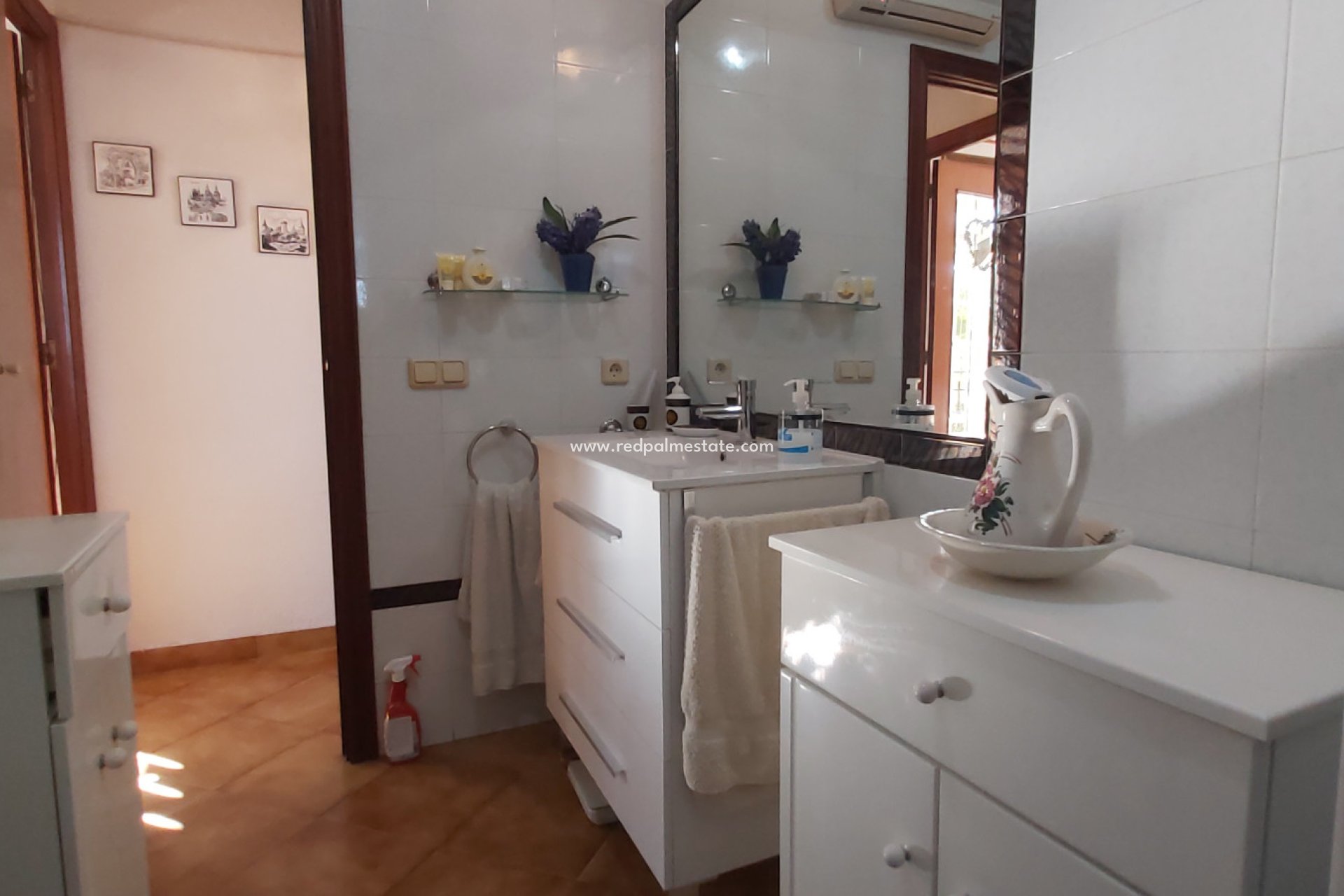 Resale - Apartments -
Orihuela Costa - Costa Blanca