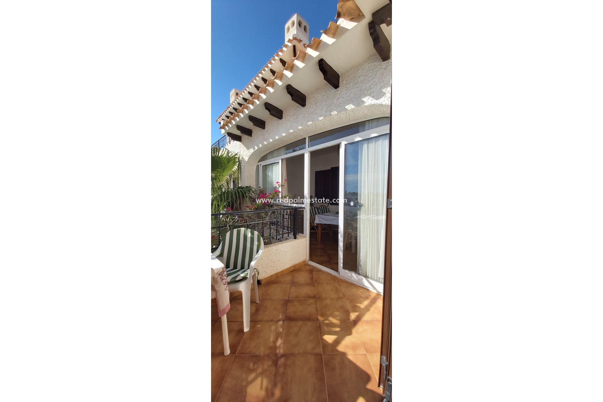 Resale - Apartments -
Orihuela Costa - Costa Blanca