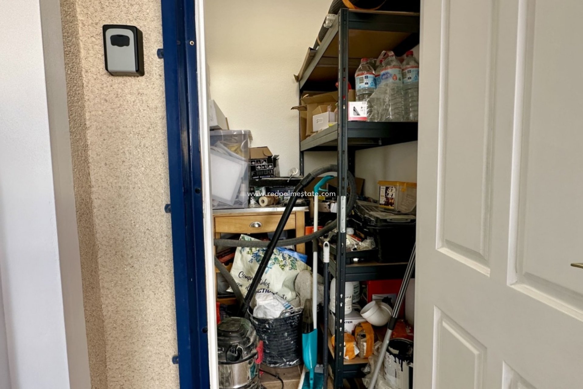 Resale - Apartments -
Orihuela Costa - Costa Blanca