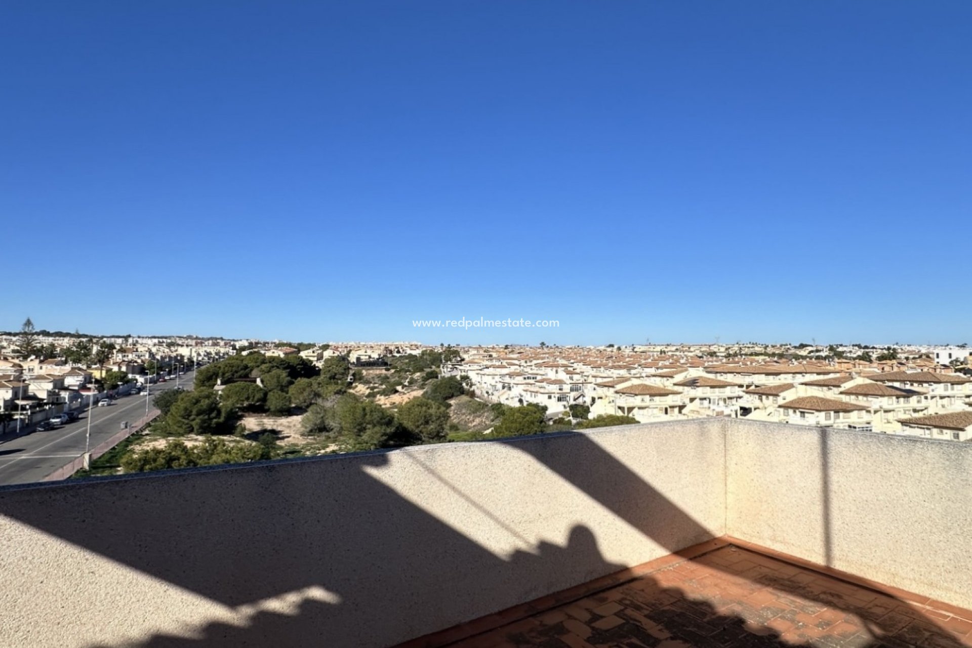 Resale - Apartments -
Orihuela Costa - Costa Blanca