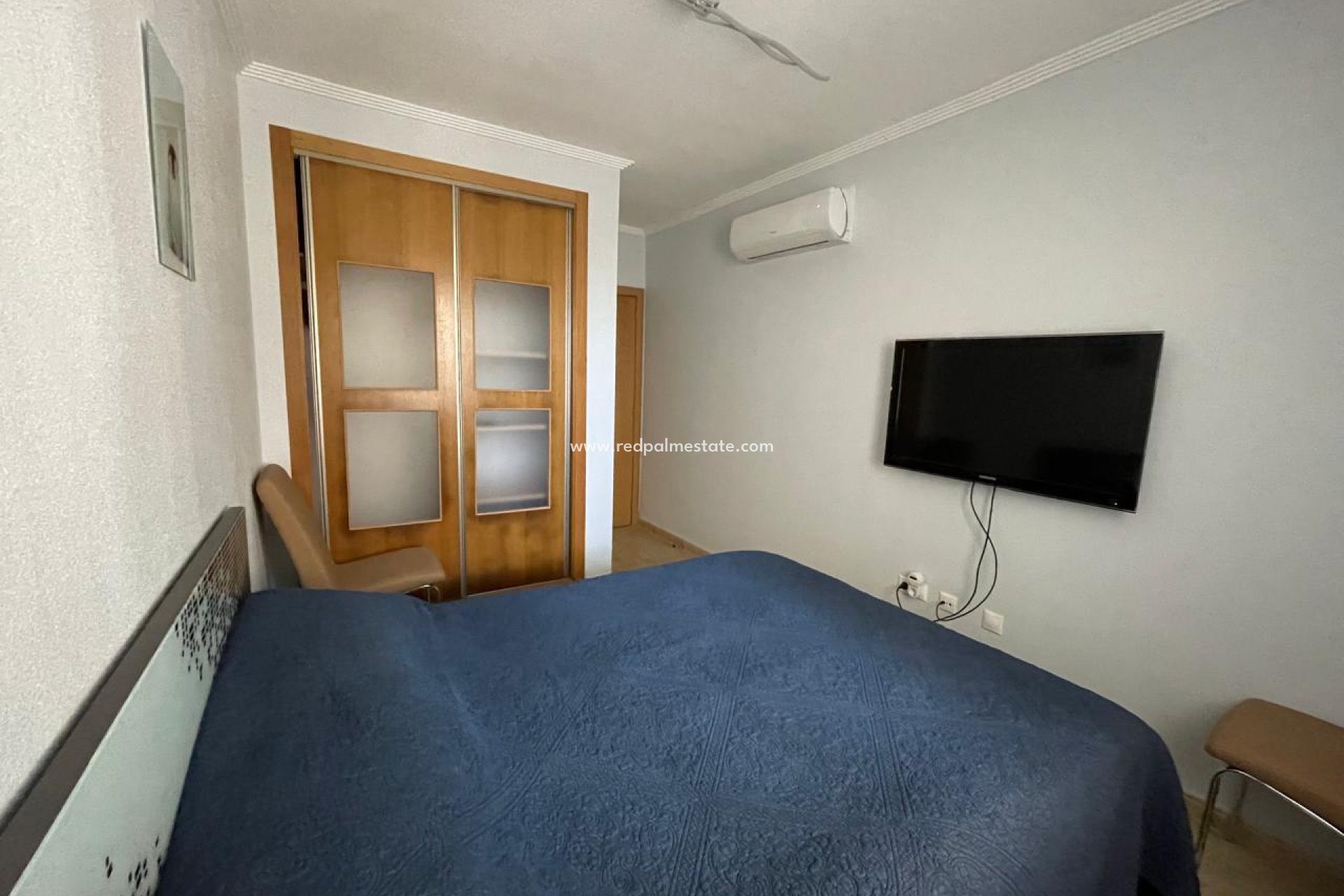 Resale - Apartments -
Orihuela Costa - Costa Blanca