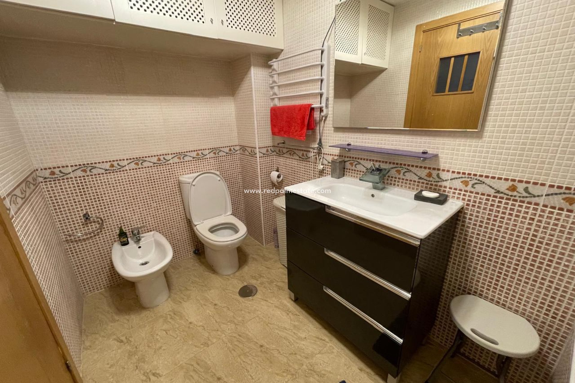 Resale - Apartments -
Orihuela Costa - Costa Blanca