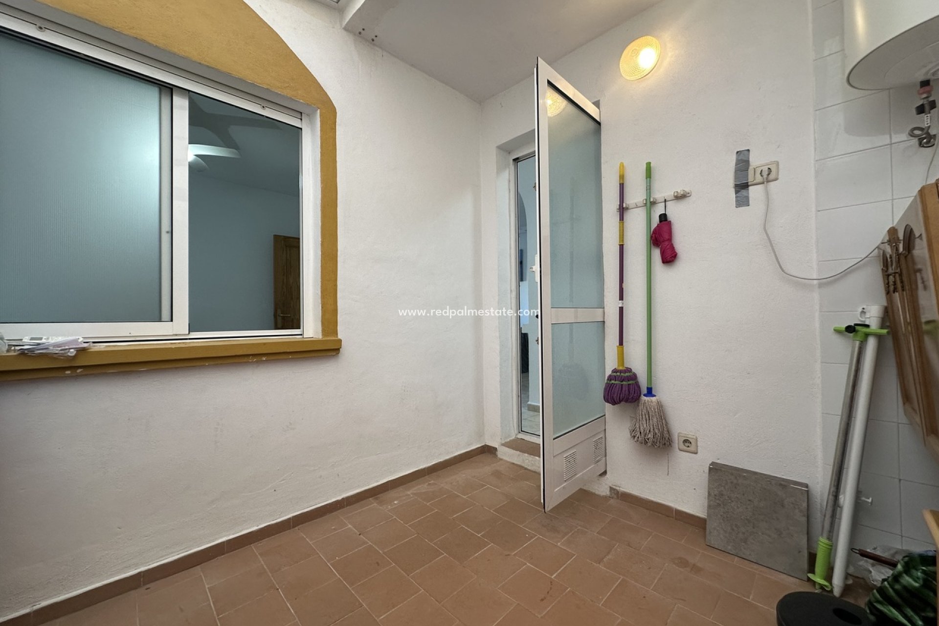 Resale - Apartments -
Orihuela Costa - Costa Blanca