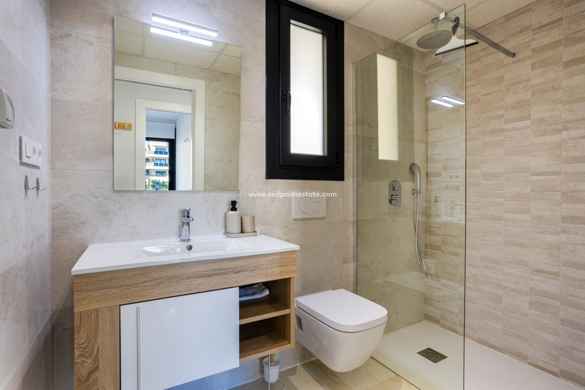 Resale - Apartments -
Orihuela Costa - Costa Blanca