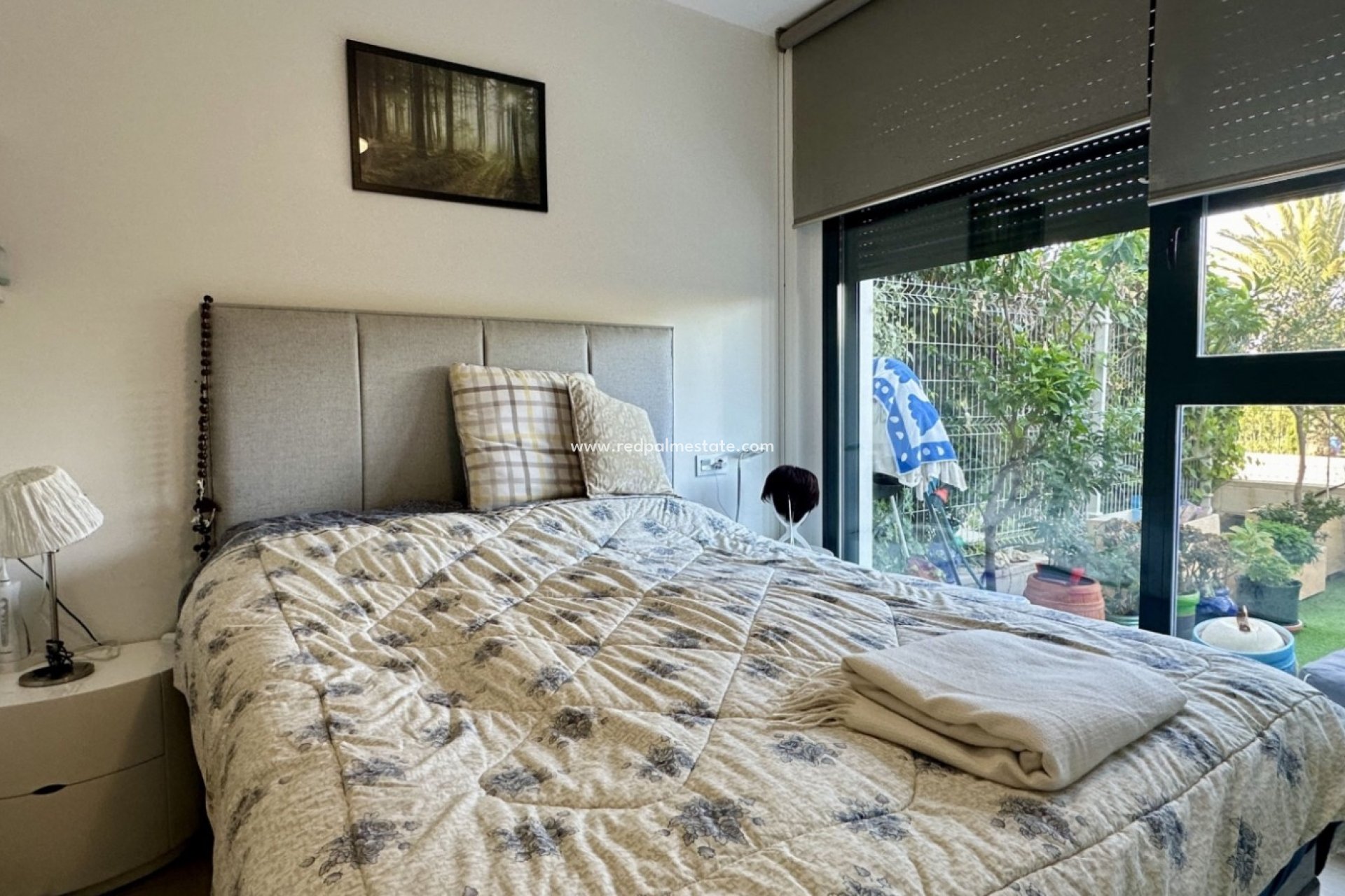 Resale - Apartments -
Orihuela Costa - Costa Blanca