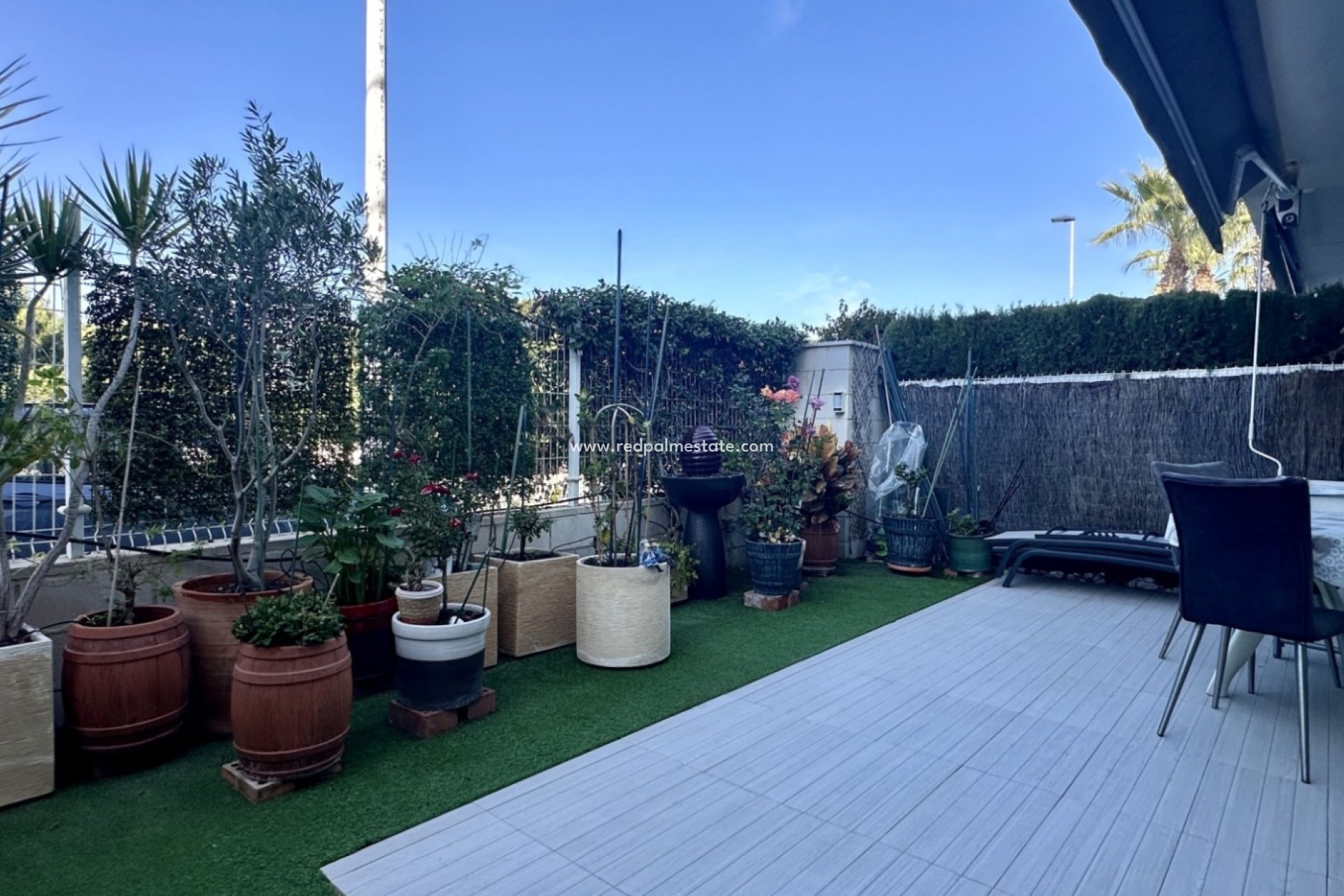 Resale - Apartments -
Orihuela Costa - Costa Blanca