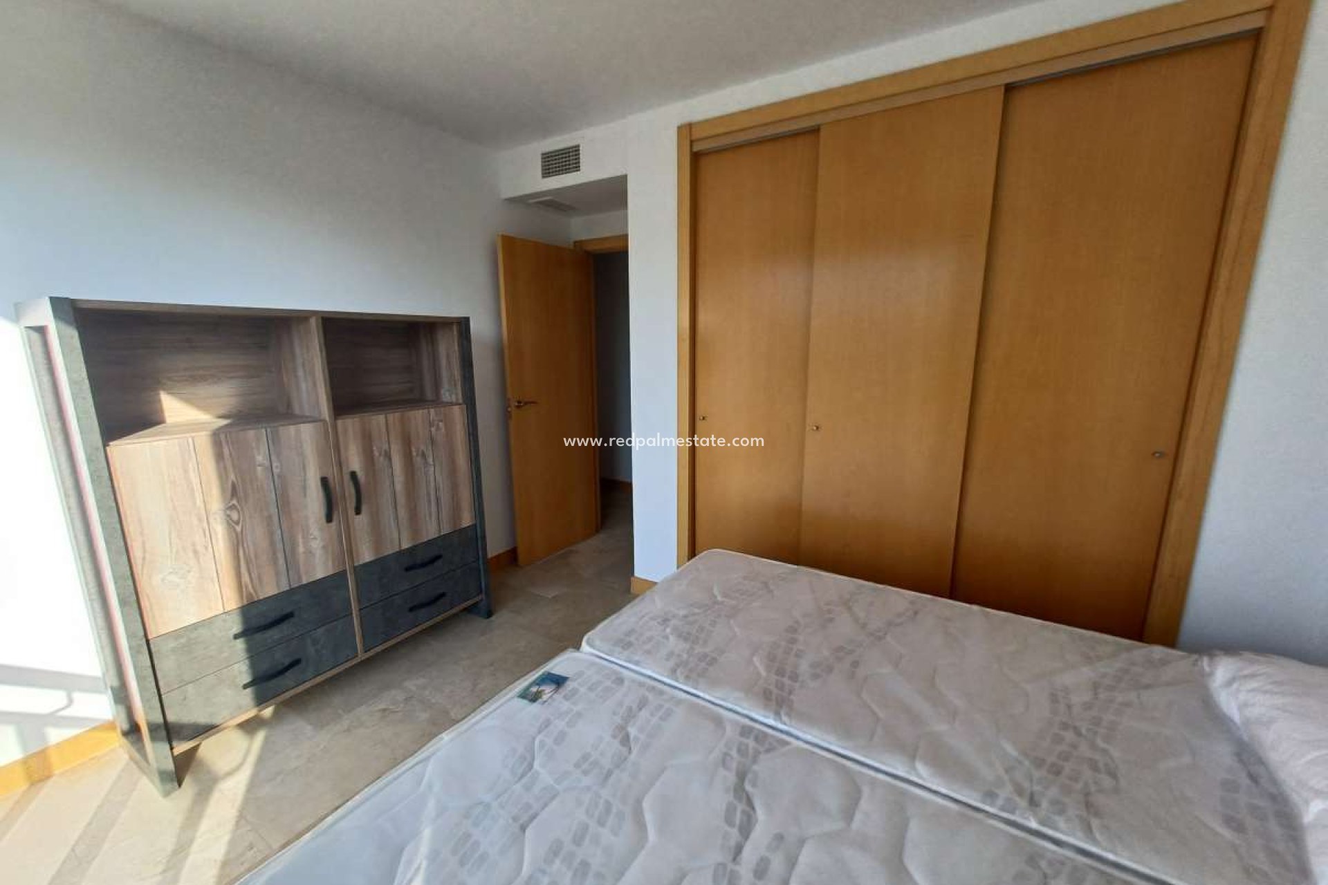 Resale - Apartments -
Orihuela Costa - Dehesa de campoamor