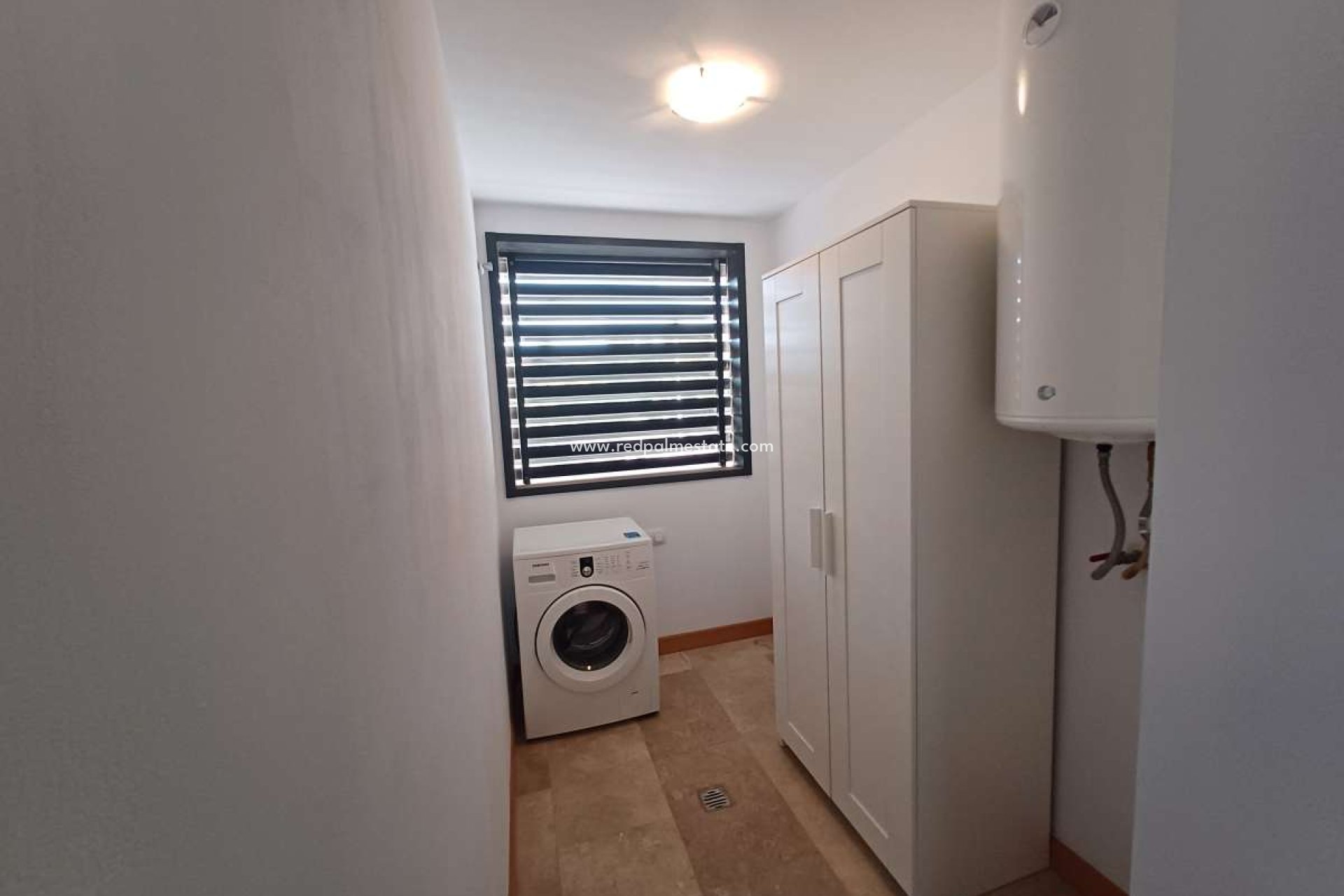 Resale - Apartments -
Orihuela Costa - Dehesa de campoamor