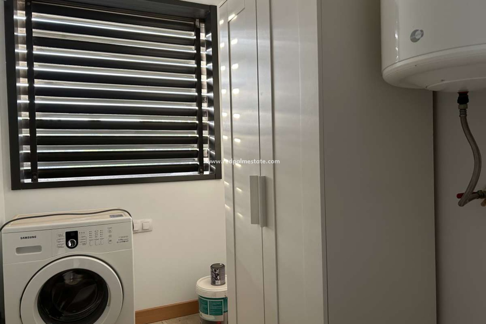 Resale - Apartments -
Orihuela Costa - Dehesa de campoamor