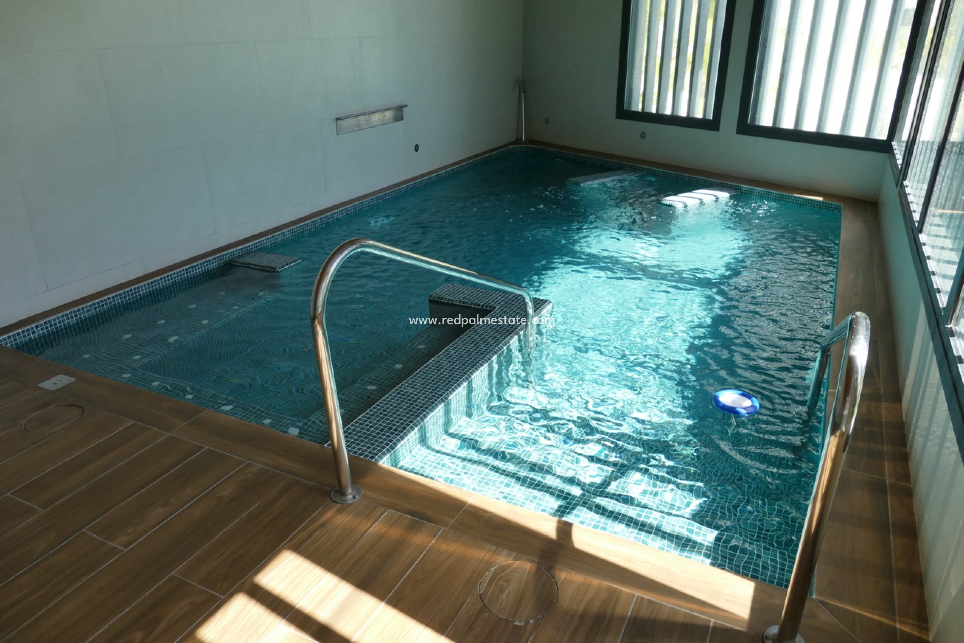 Resale - Apartments -
Orihuela Costa - Dehesa de campoamor