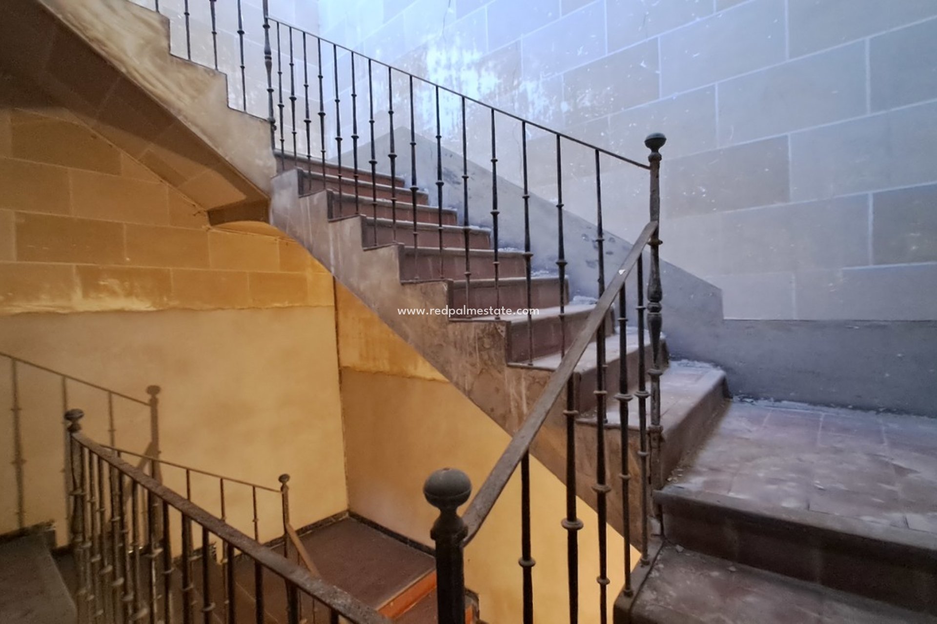 Resale - Apartments -
Orihuela Costa - Inland