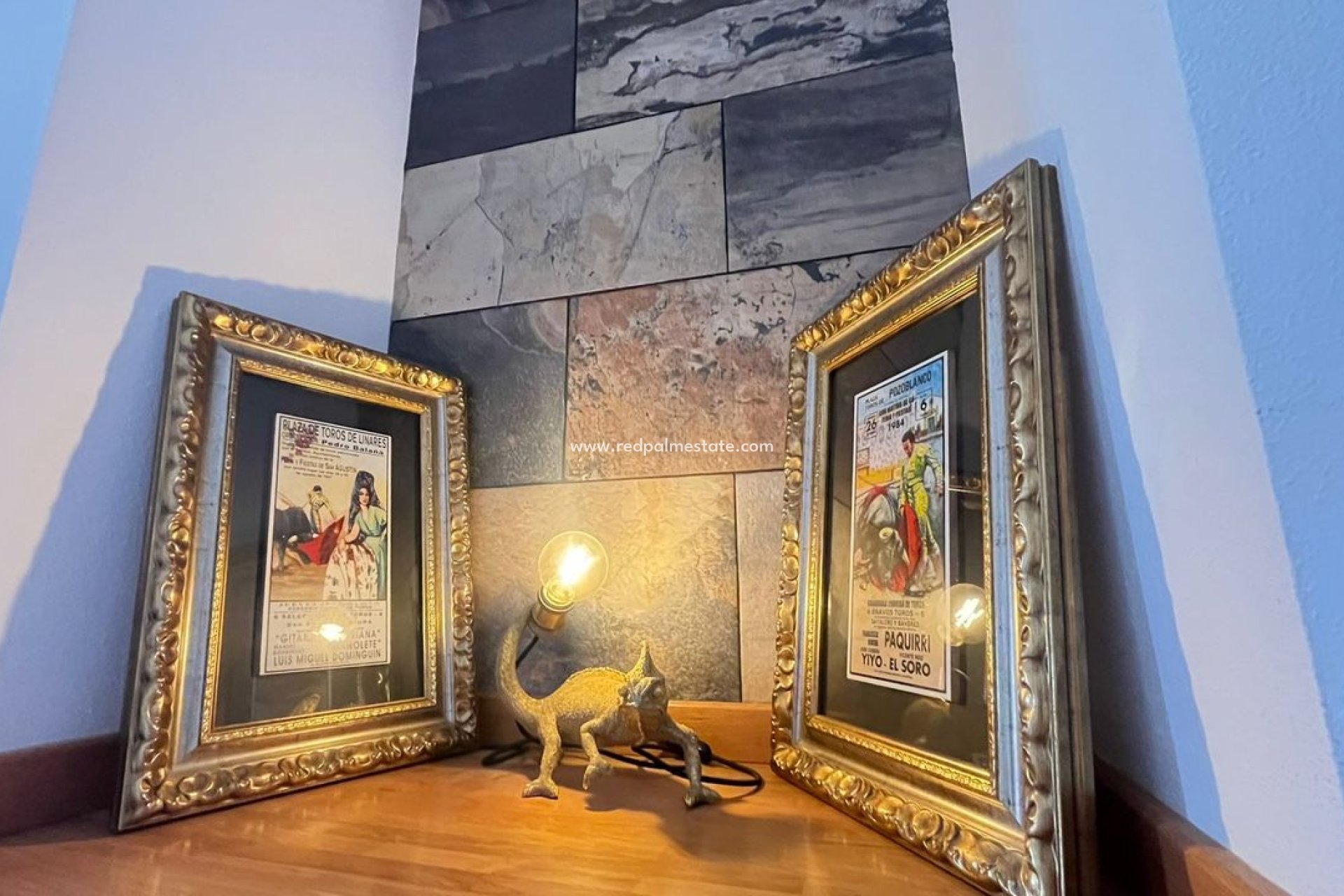 Resale - Apartments -
Orihuela Costa - Inland