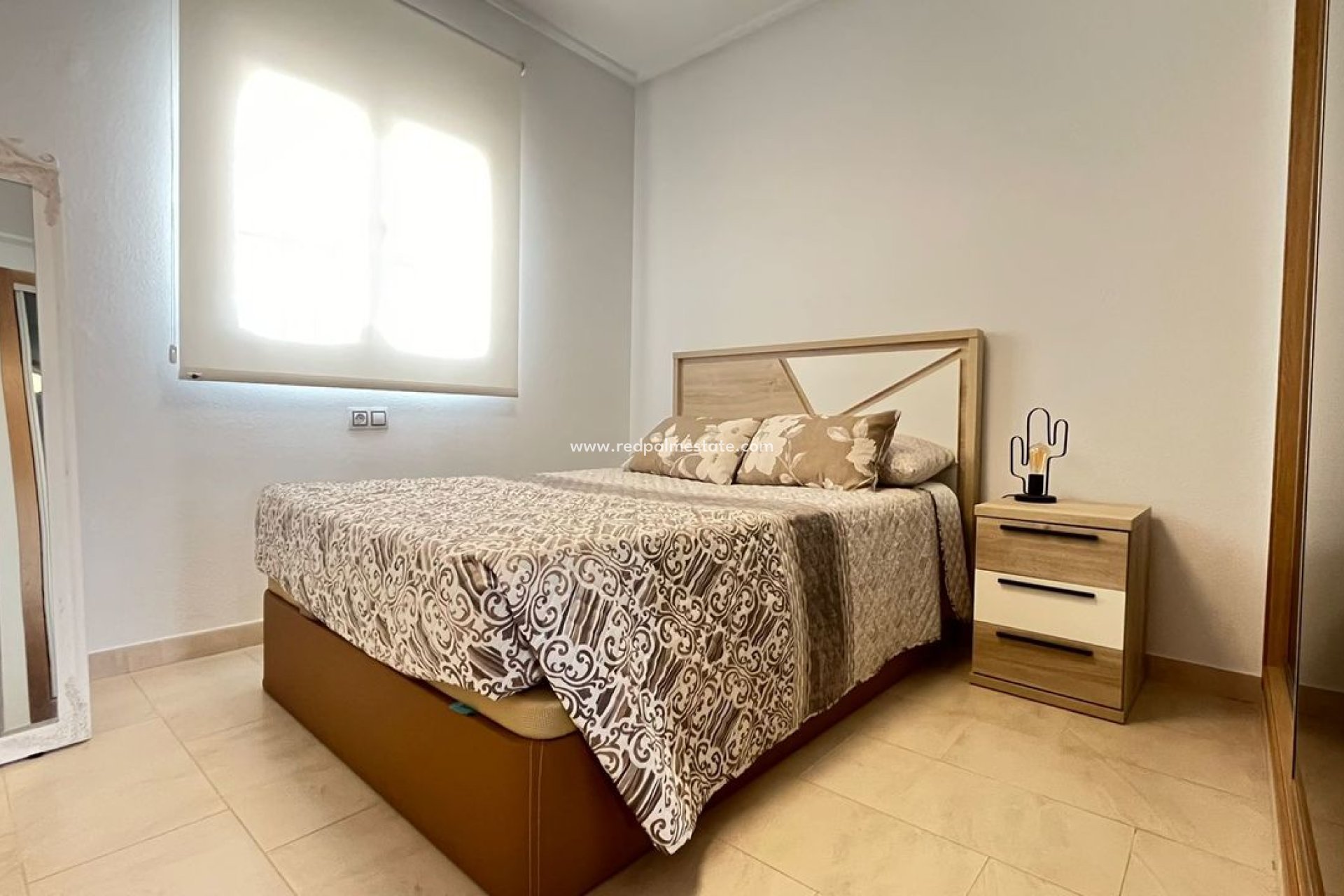Resale - Apartments -
Orihuela Costa - Inland