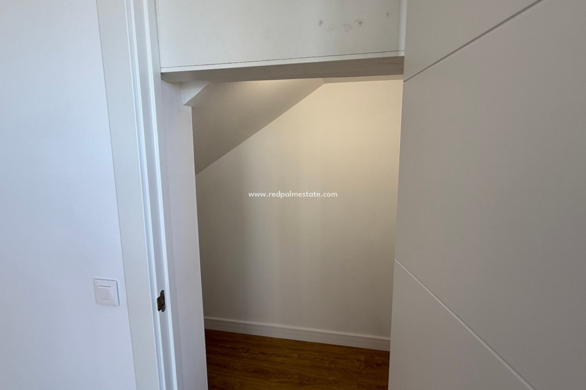 Resale - Apartments -
Orihuela Costa - Inland