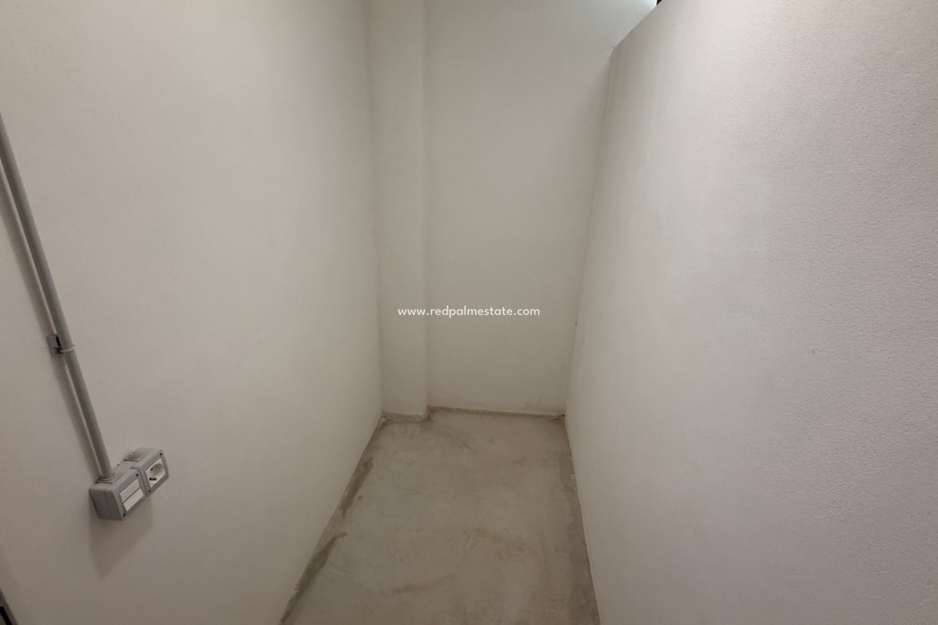 Resale - Apartments -
Orihuela Costa - Inland