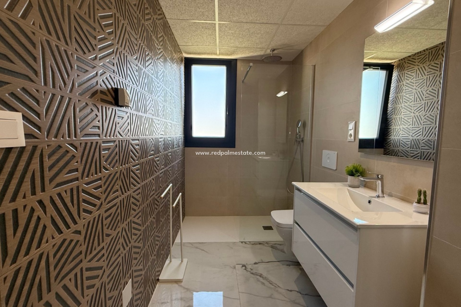 Resale - Apartments -
Orihuela Costa - Inland