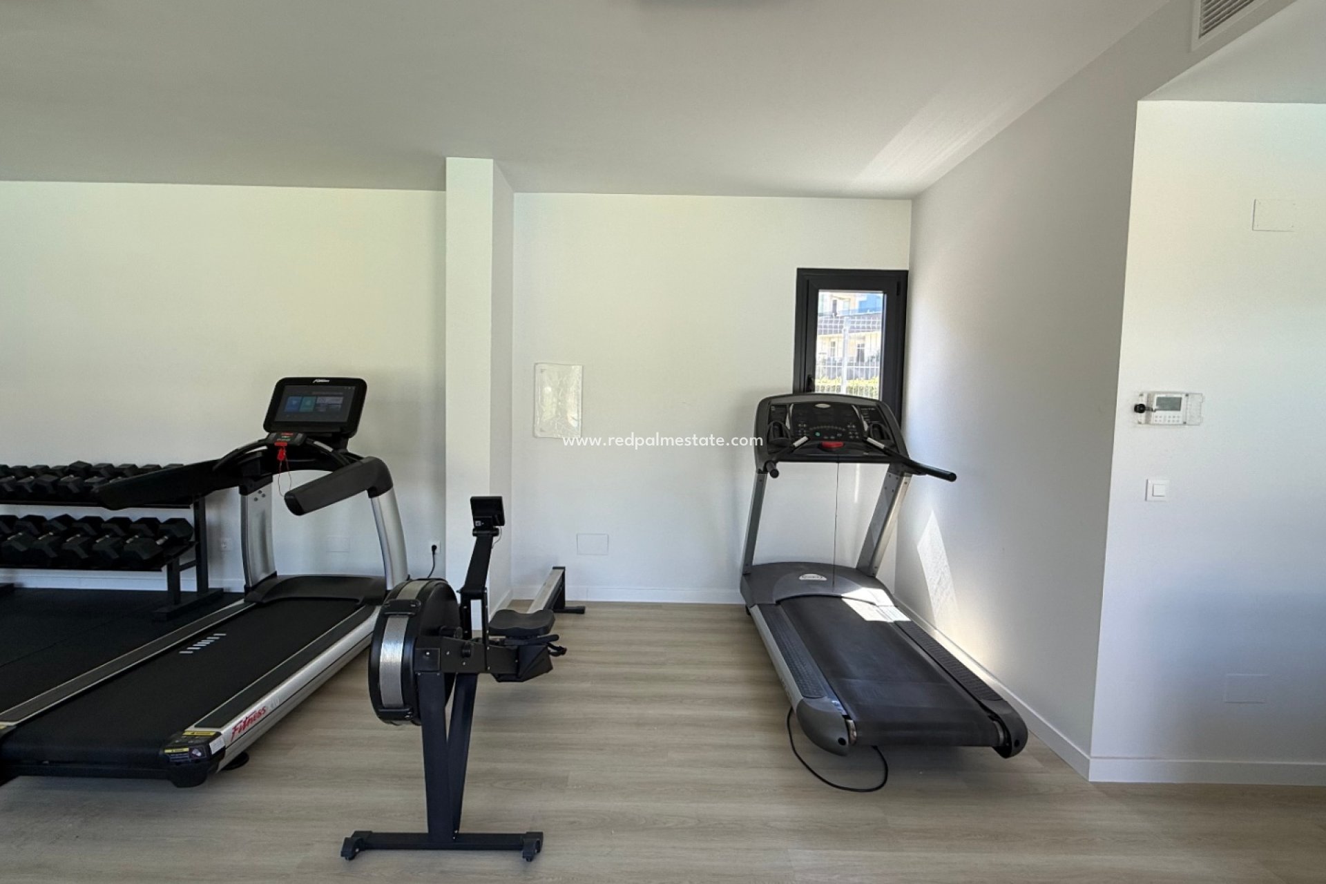 Resale - Apartments -
Orihuela Costa - Inland