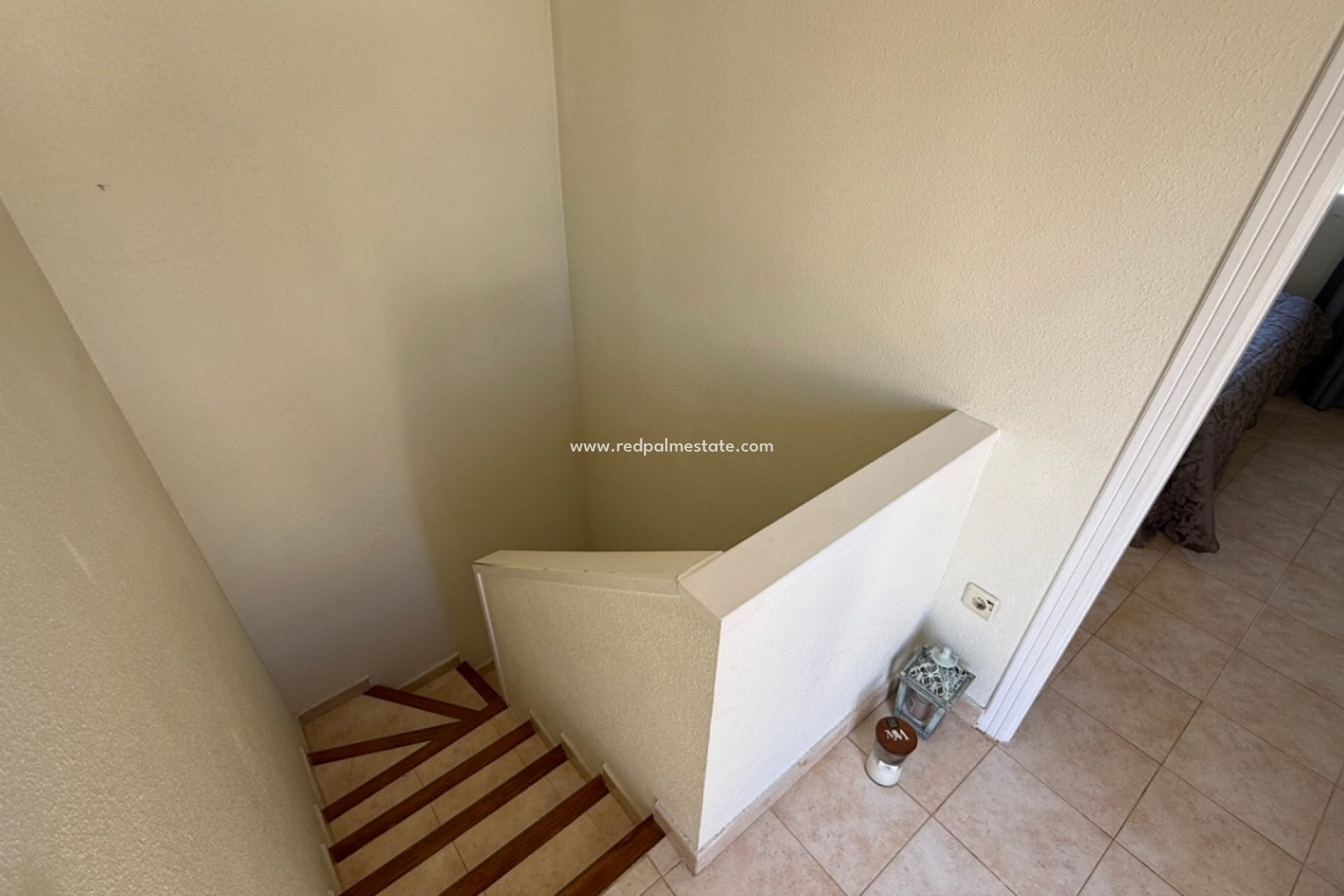 Resale - Apartments -
Orihuela Costa - Inland