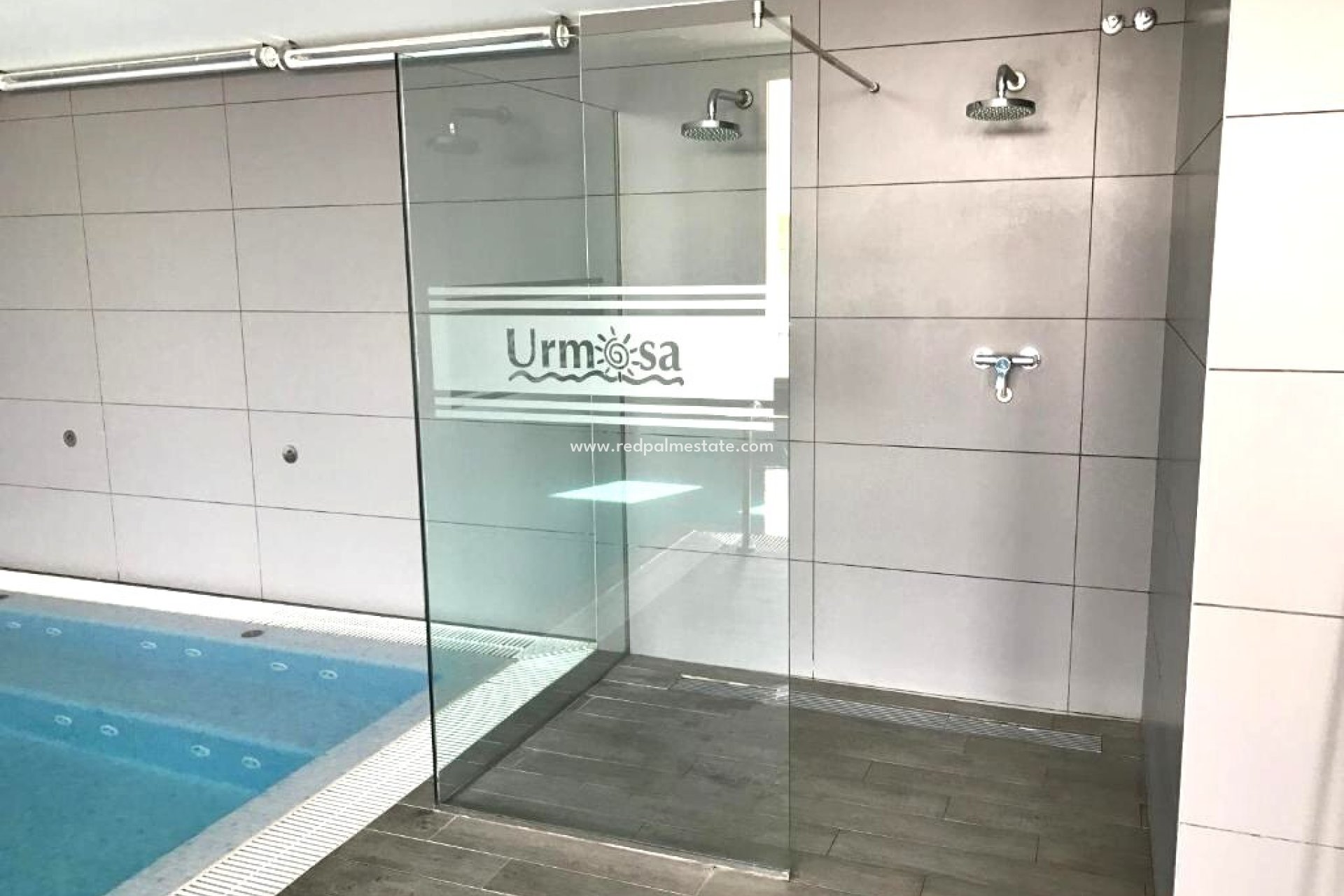 Resale - Apartments -
Orihuela Costa - Inland