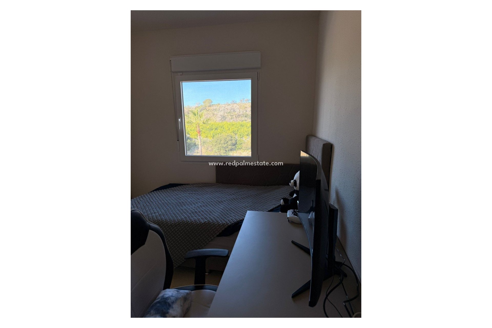 Resale - Apartments -
Orihuela Costa - Inland