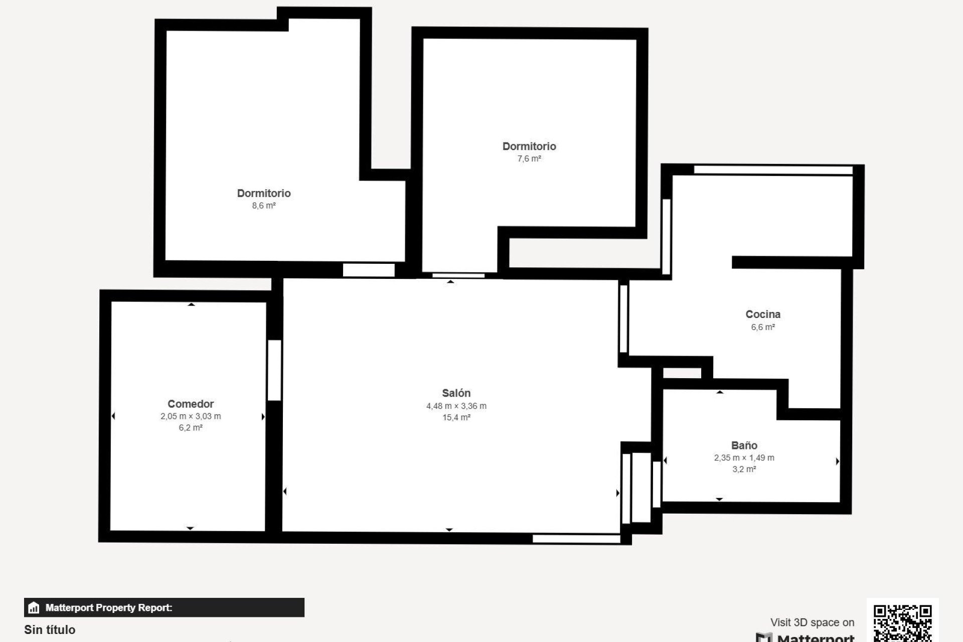 Resale - Apartments -
Orihuela Costa - La Zenia