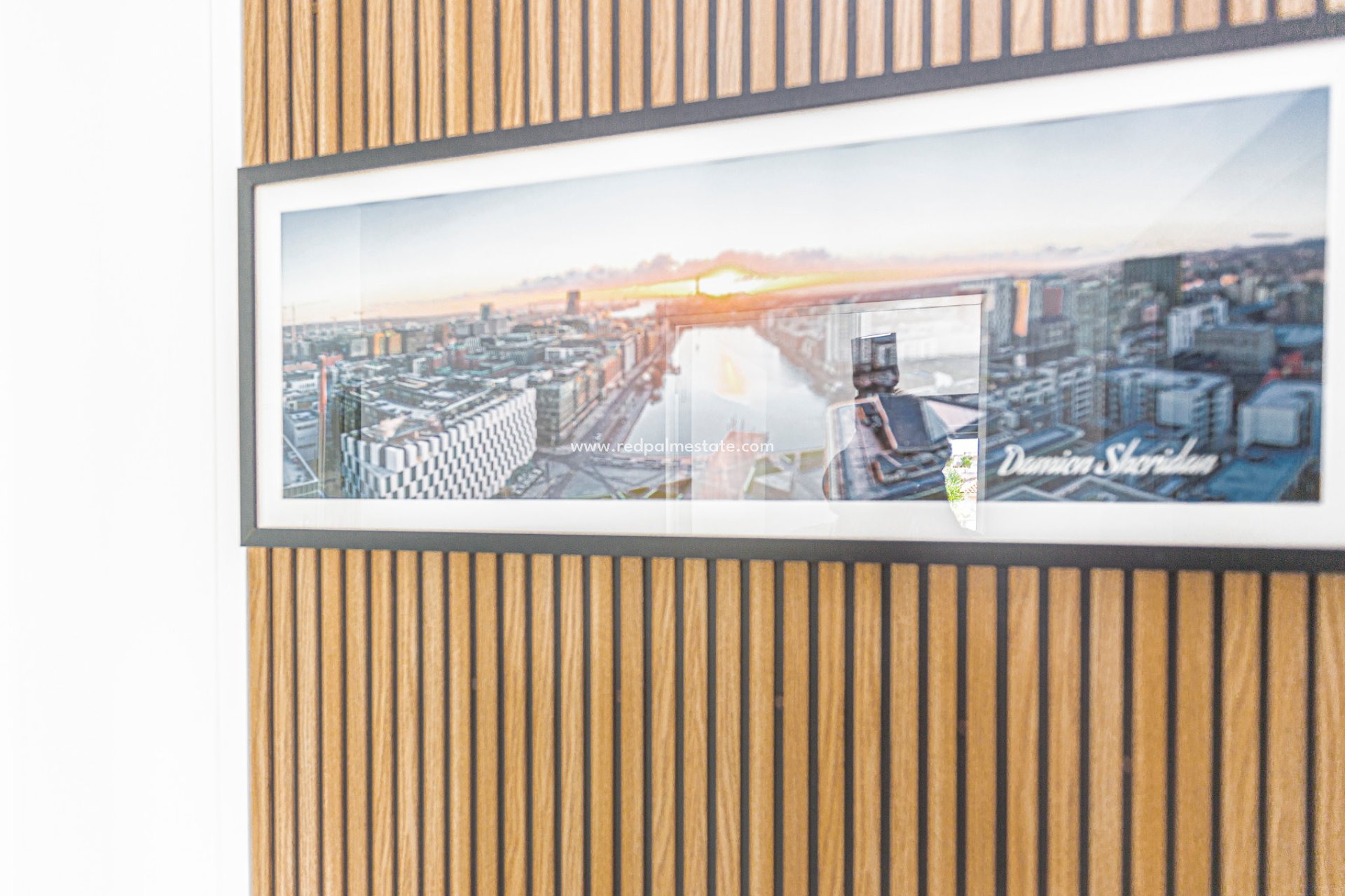 Resale - Apartments -
Orihuela Costa - La Zenia