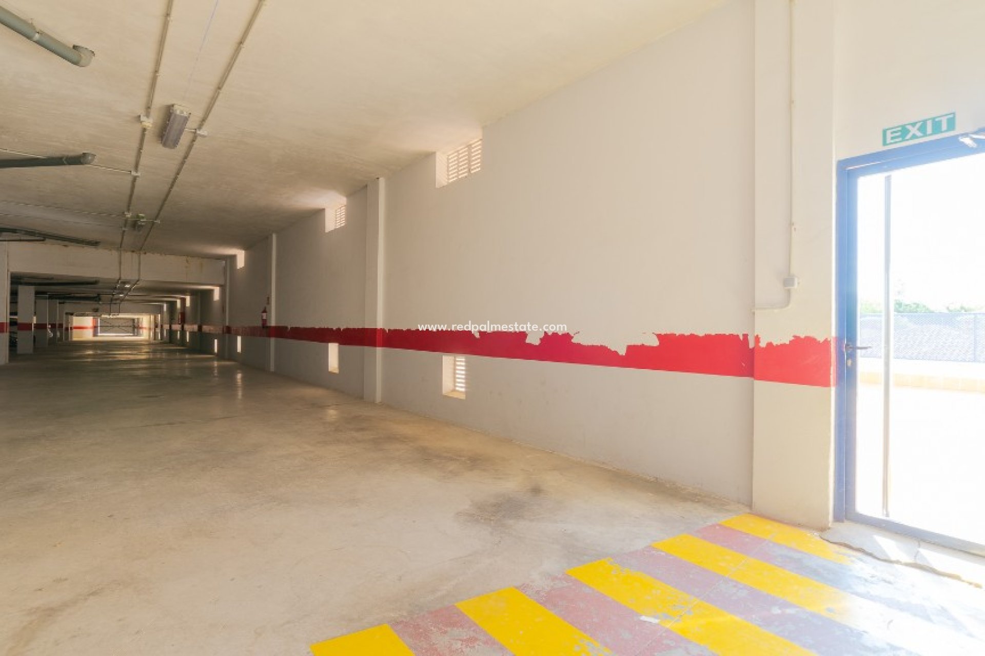 Resale - Apartments -
Orihuela Costa - La Zenia