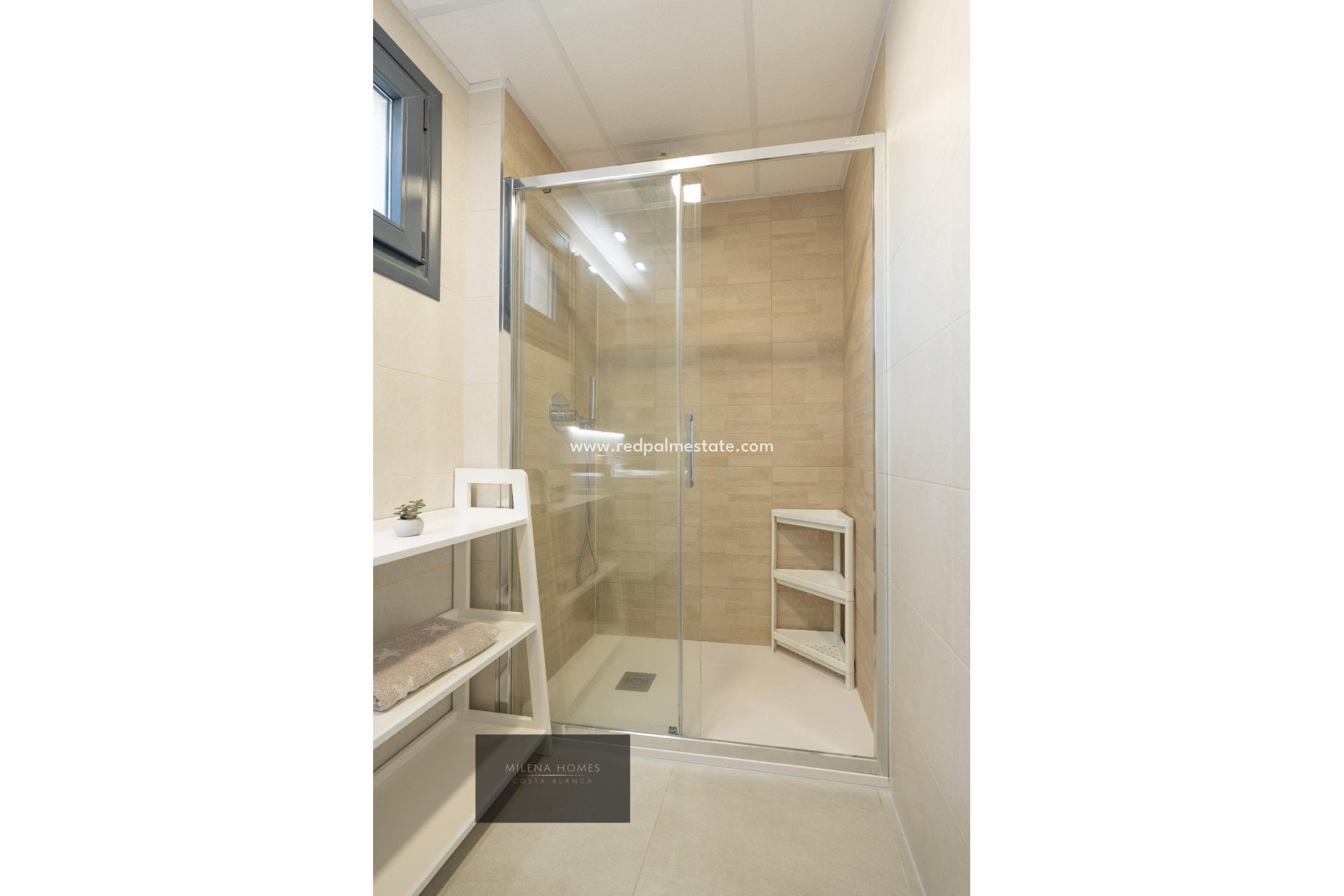 Resale - Apartments -
Orihuela Costa - La Zenia