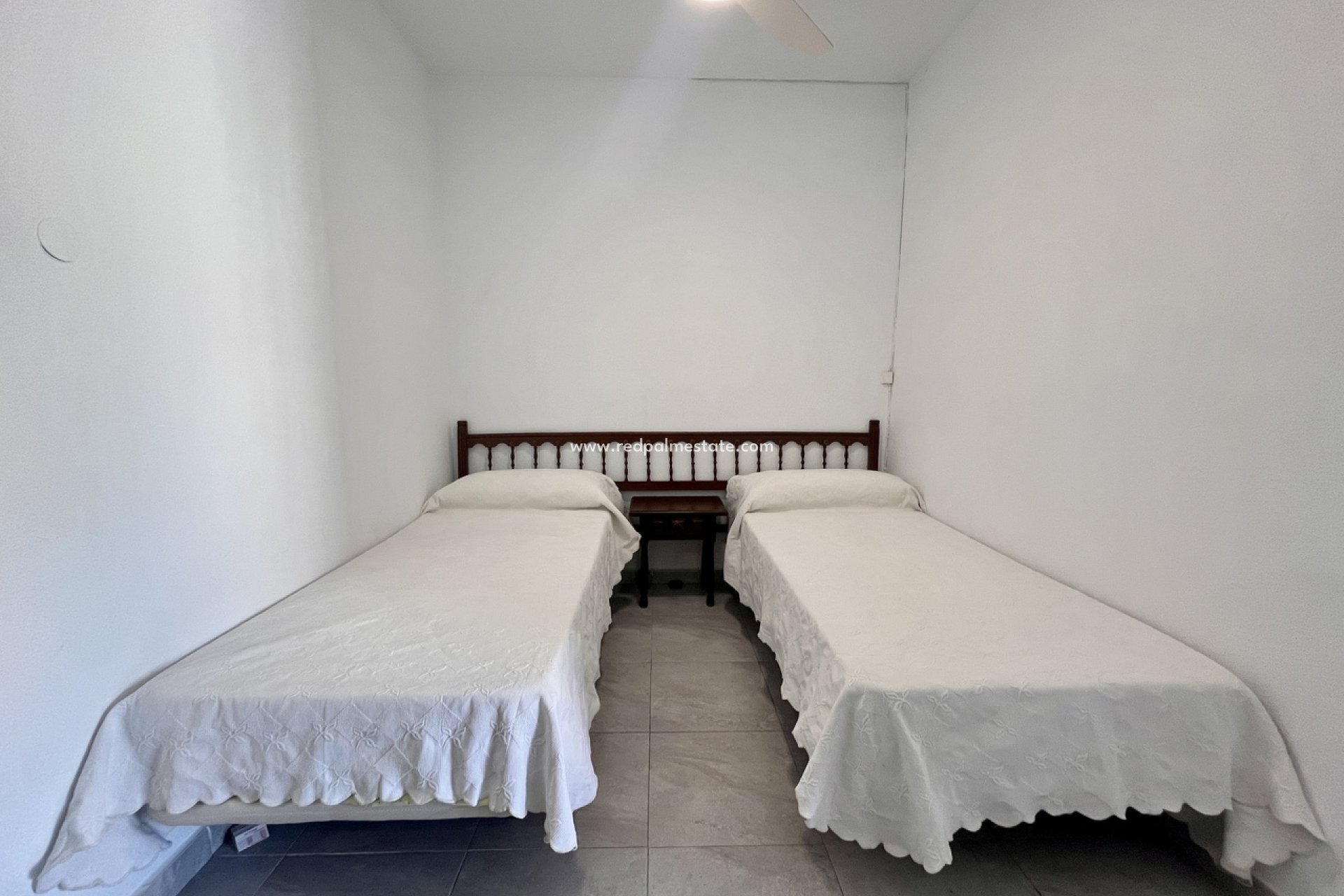 Resale - Apartments -
Orihuela Costa - La Zenia