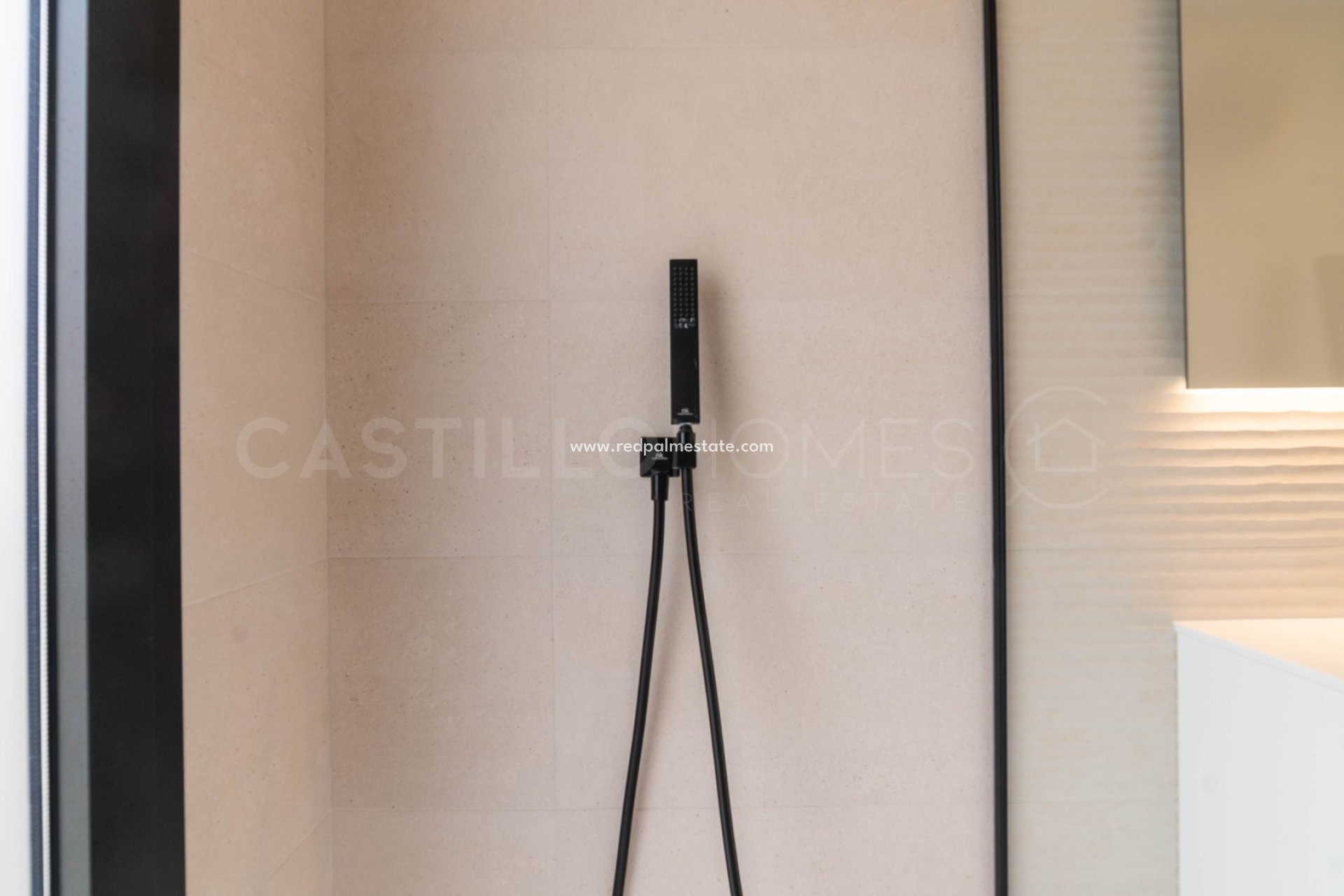 Resale - Apartments -
Orihuela Costa - Las Colinas Golf