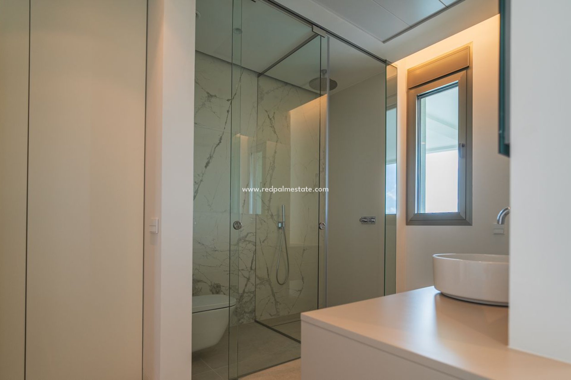 Resale - Apartments -
Orihuela Costa - Las Colinas Golf