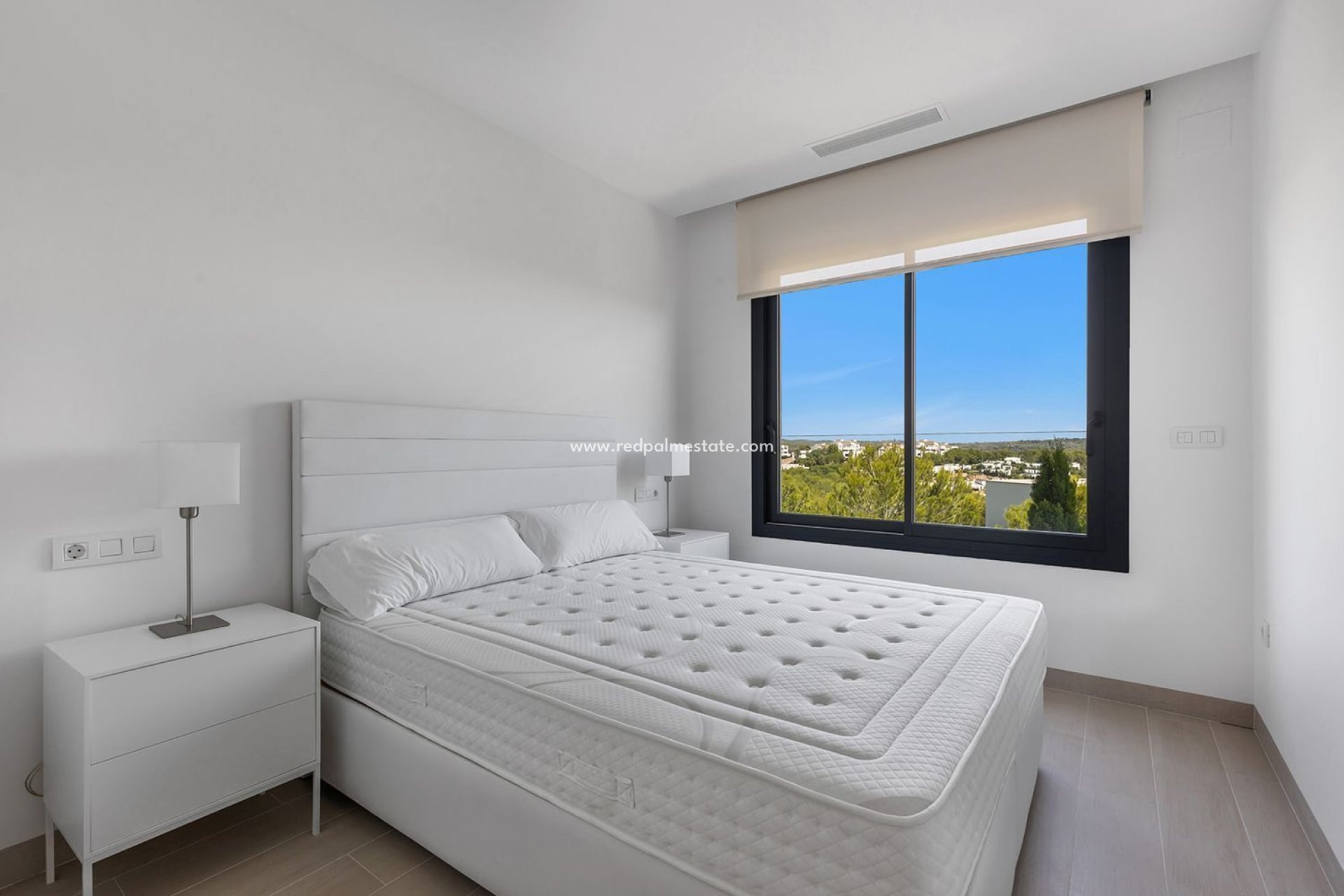Resale - Apartments -
Orihuela Costa - Las Colinas Golf