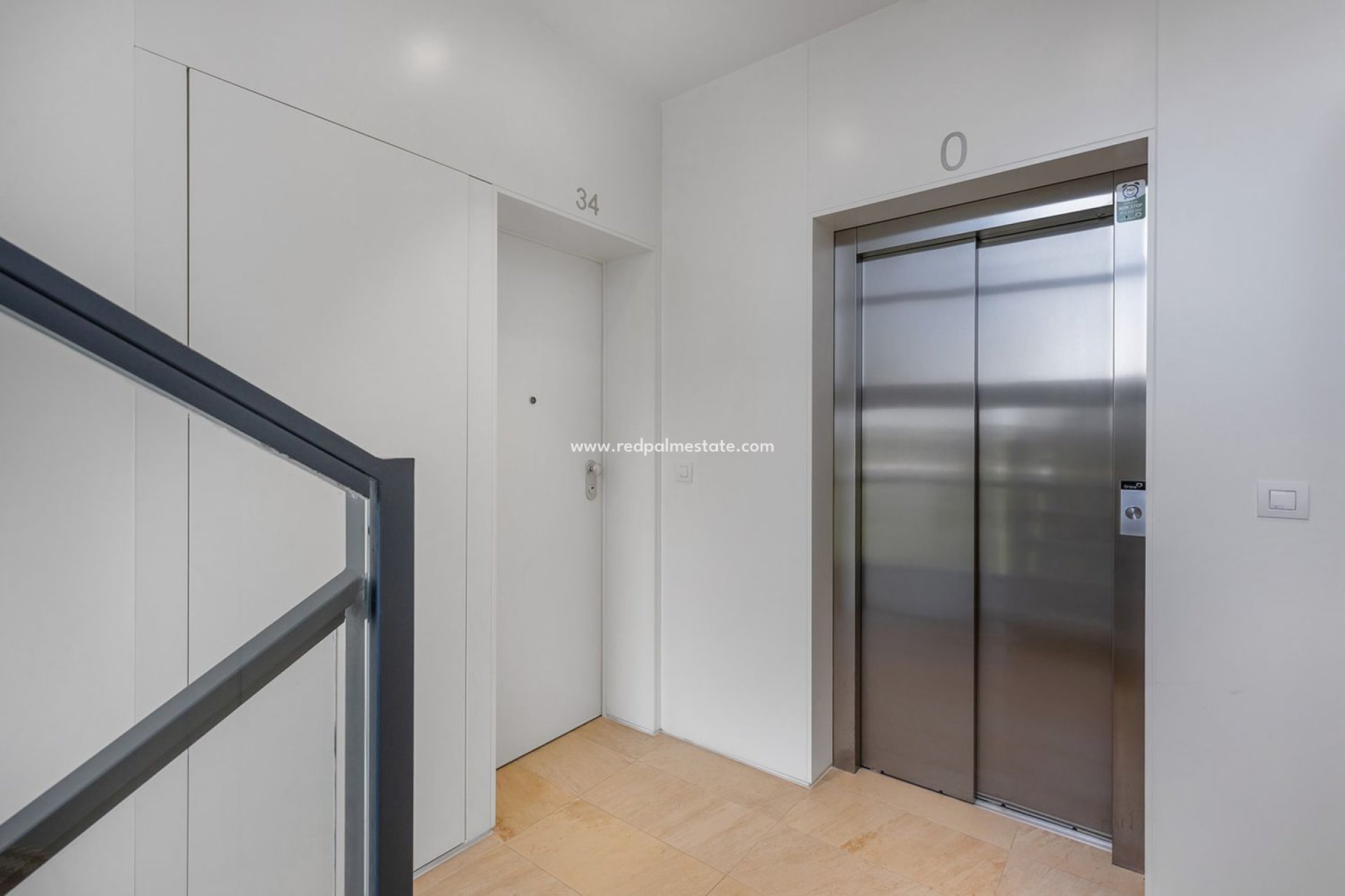 Resale - Apartments -
Orihuela Costa - Las Colinas Golf