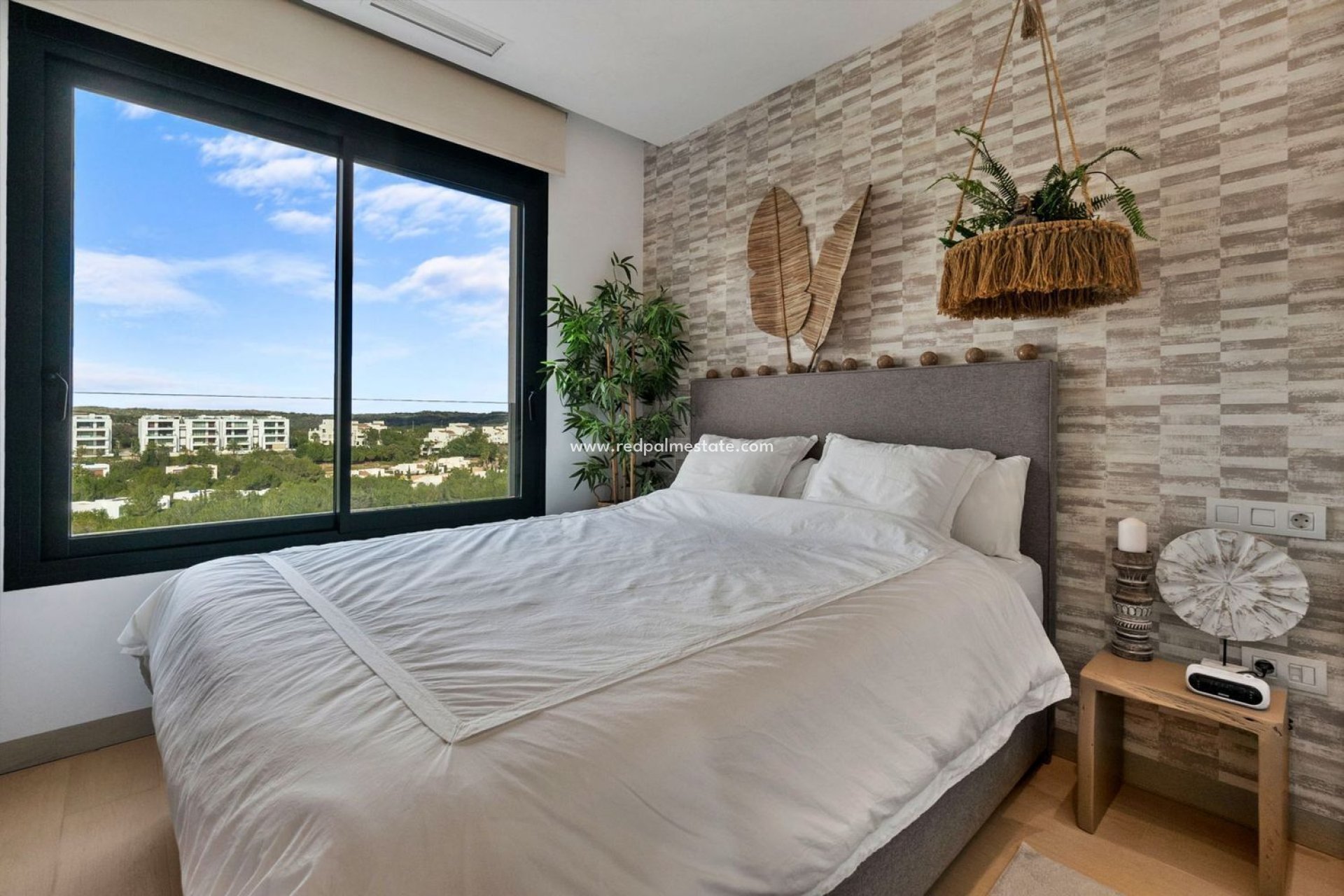 Resale - Apartments -
Orihuela Costa - Las Colinas Golf
