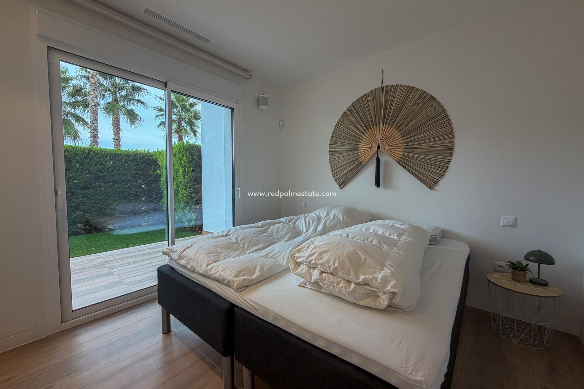 Resale - Apartments -
Orihuela Costa - Las Colinas Golf