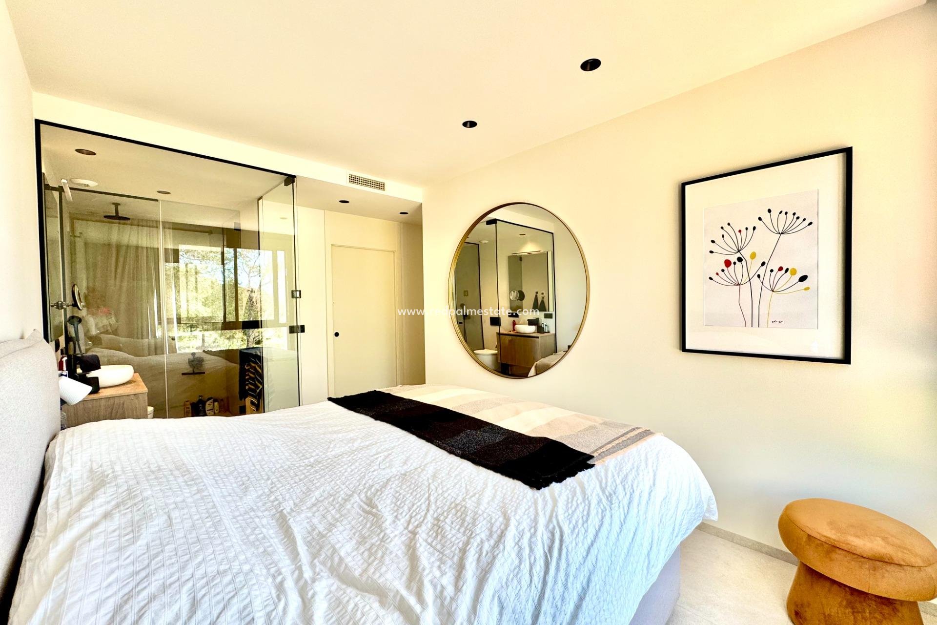 Resale - Apartments -
Orihuela Costa - Las Colinas Golf