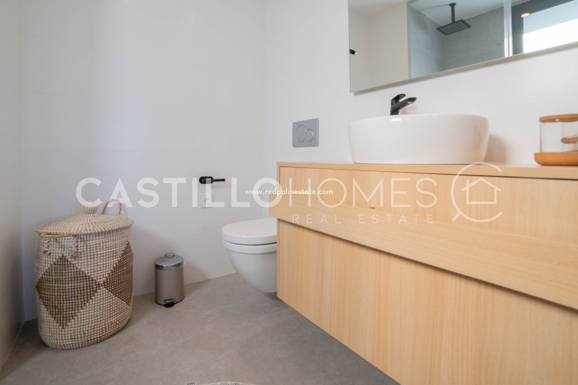 Resale - Apartments -
Orihuela Costa - Las Colinas Golf