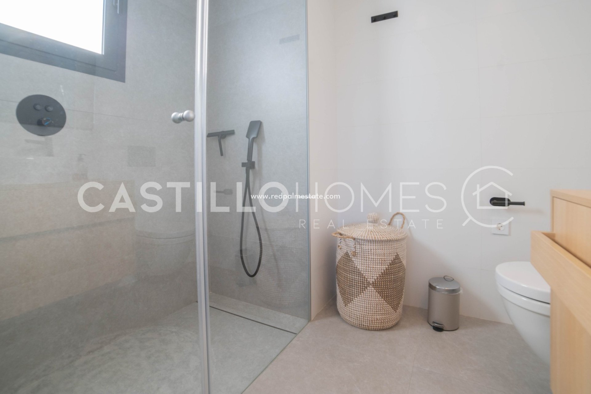 Resale - Apartments -
Orihuela Costa - Las Colinas Golf