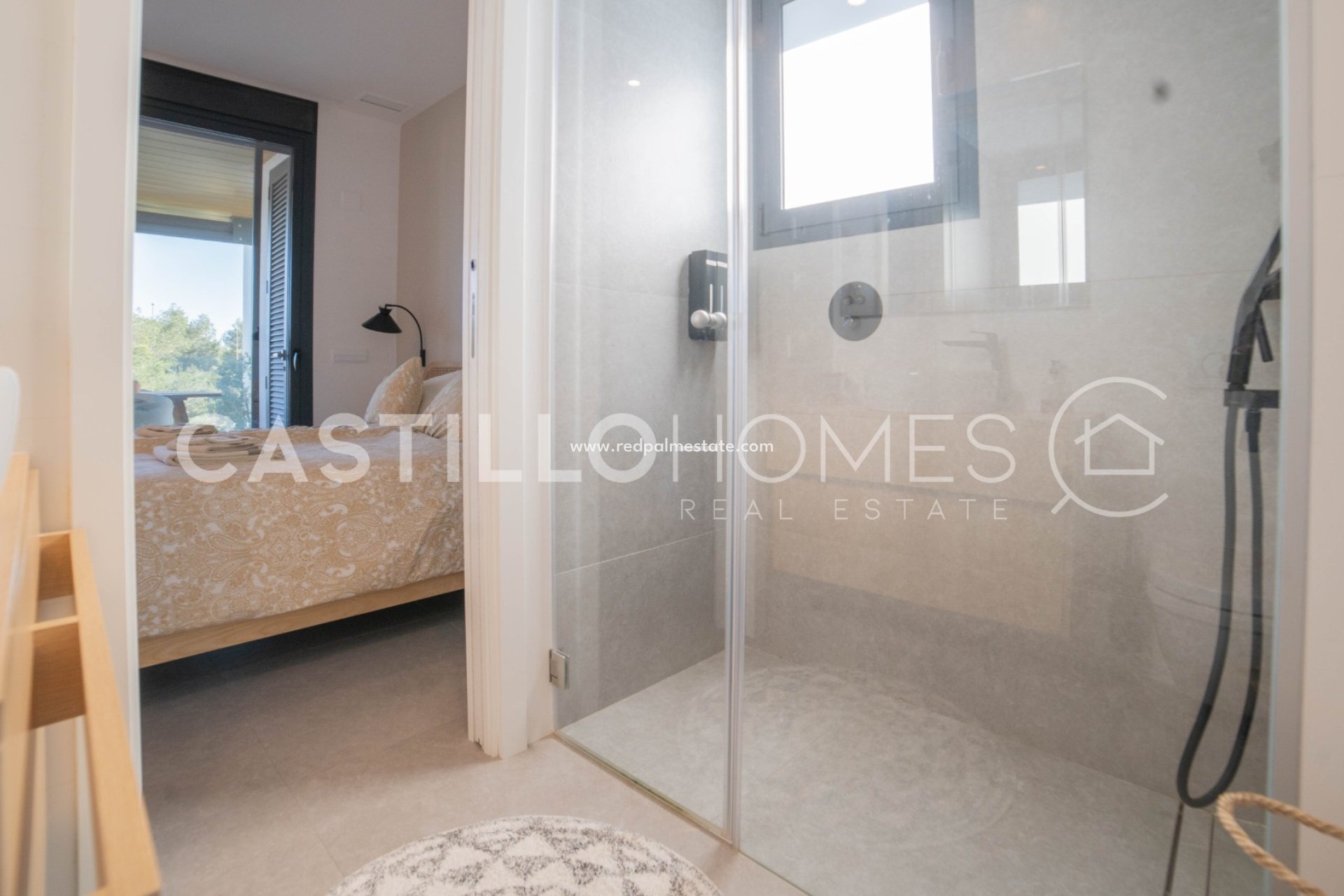 Resale - Apartments -
Orihuela Costa - Las Colinas Golf