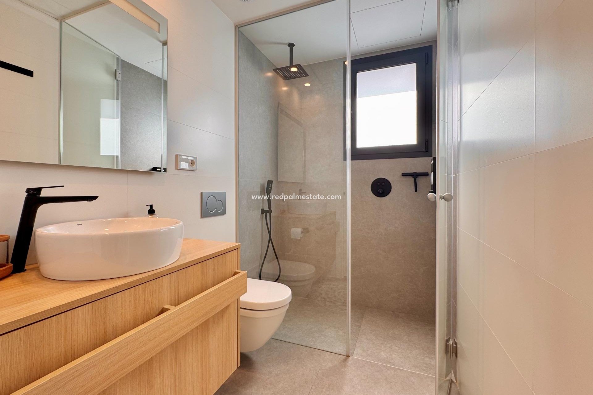 Resale - Apartments -
Orihuela Costa - Las Colinas Golf