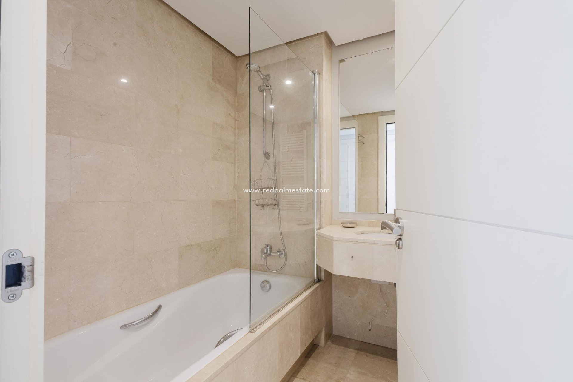 Resale - Apartments -
Orihuela Costa - Las Colinas Golf