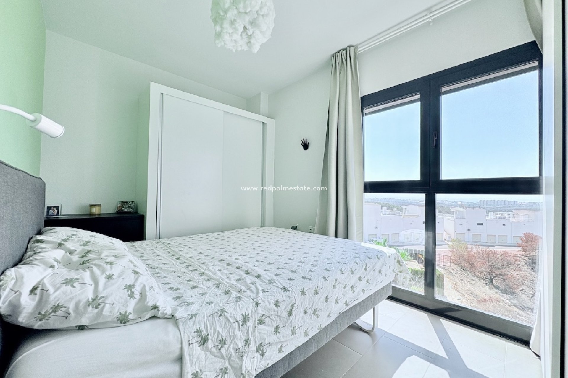 Resale - Apartments -
Orihuela Costa - Las Ramblas Golf