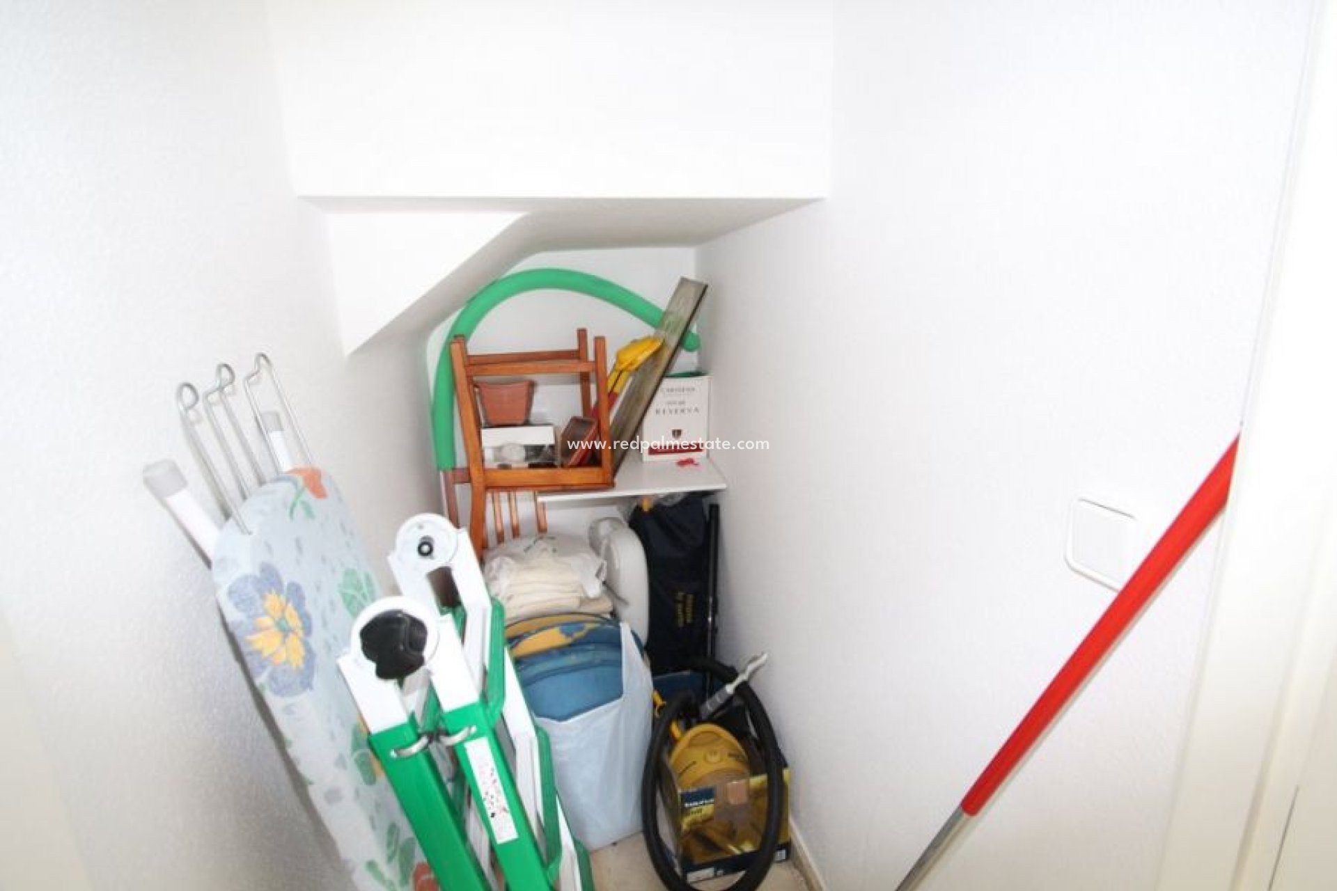 Resale - Apartments -
Orihuela Costa - Las Ramblas Golf