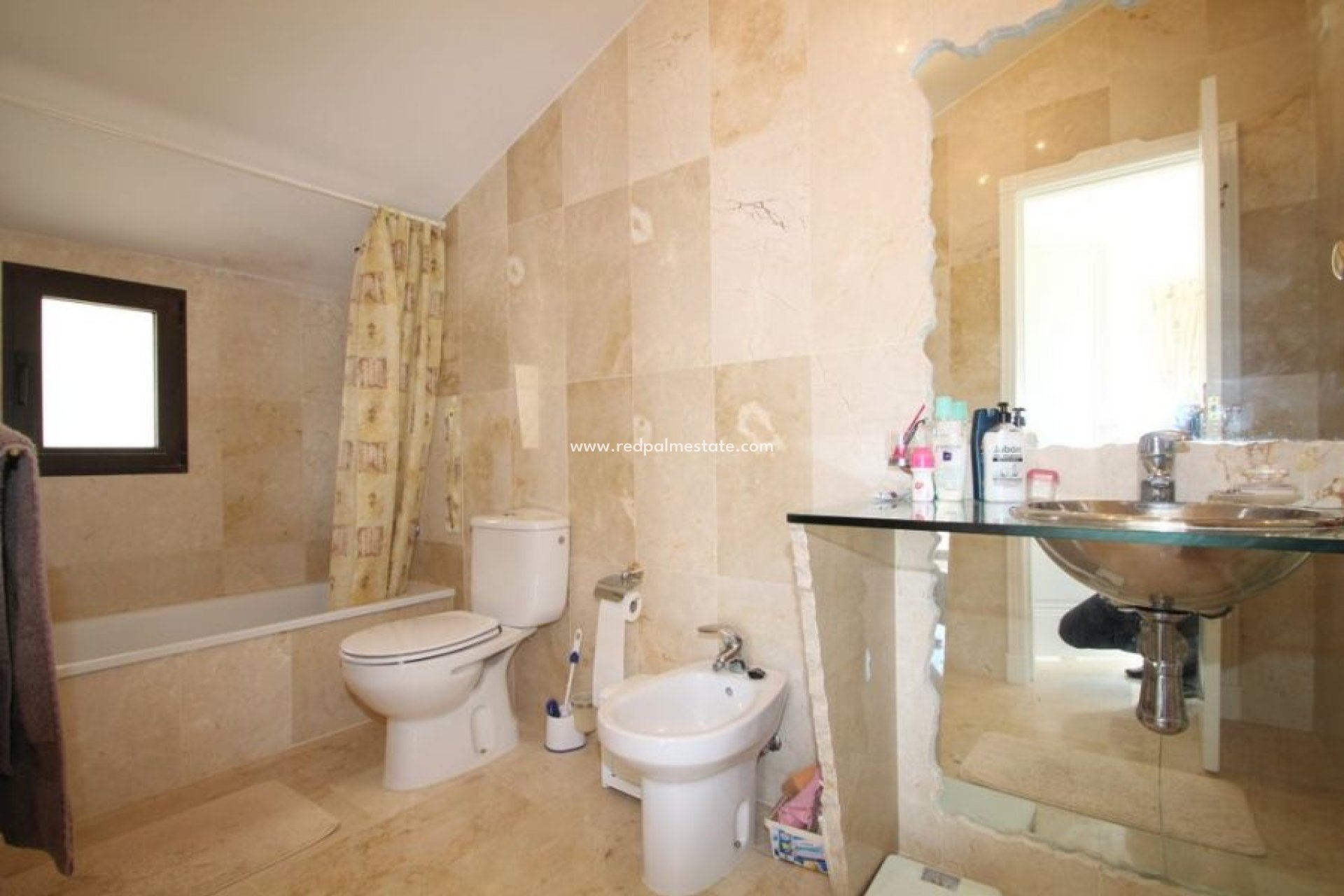 Resale - Apartments -
Orihuela Costa - Las Ramblas Golf